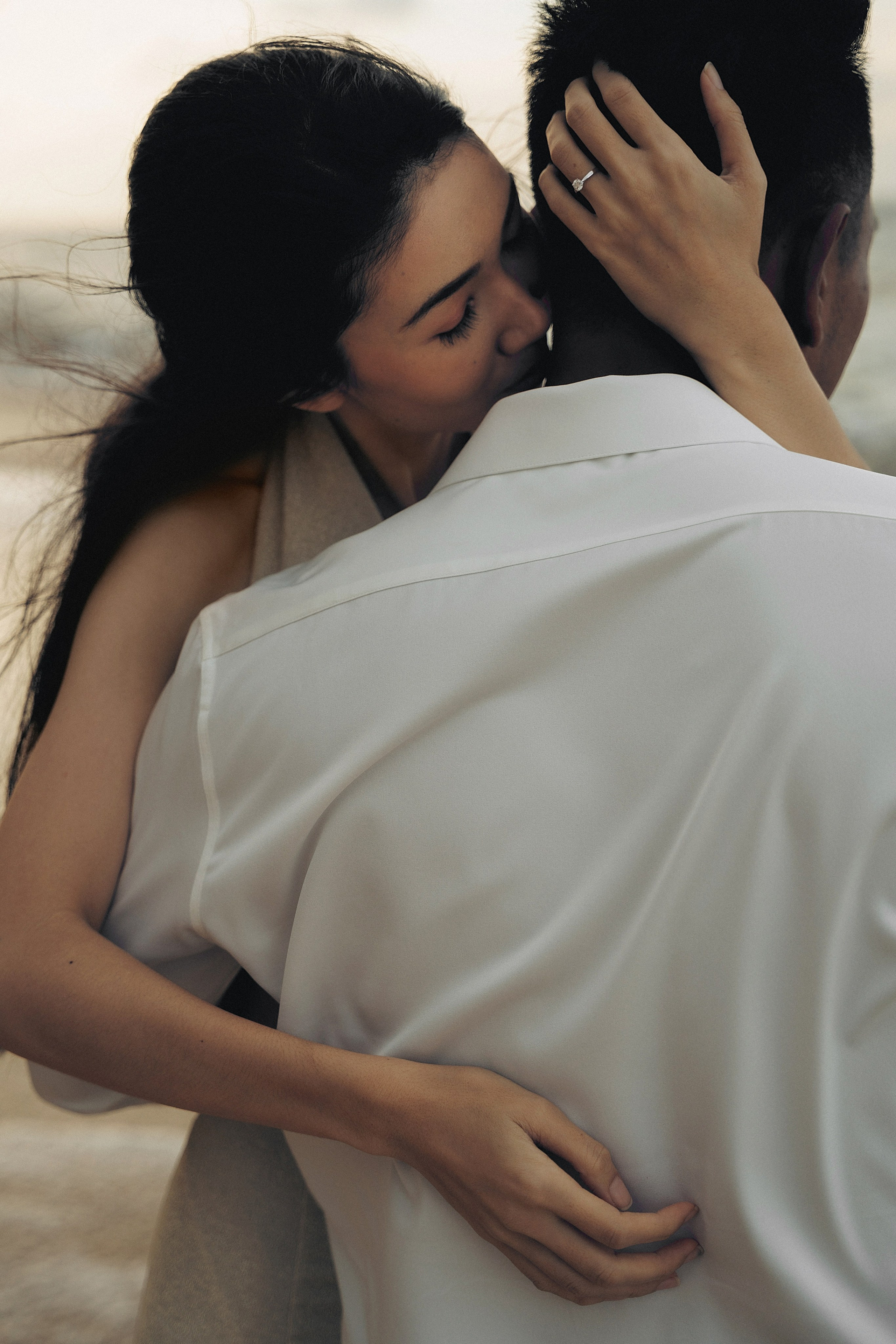 Comments. Photographer in Koh Samui | Olga Krasikova