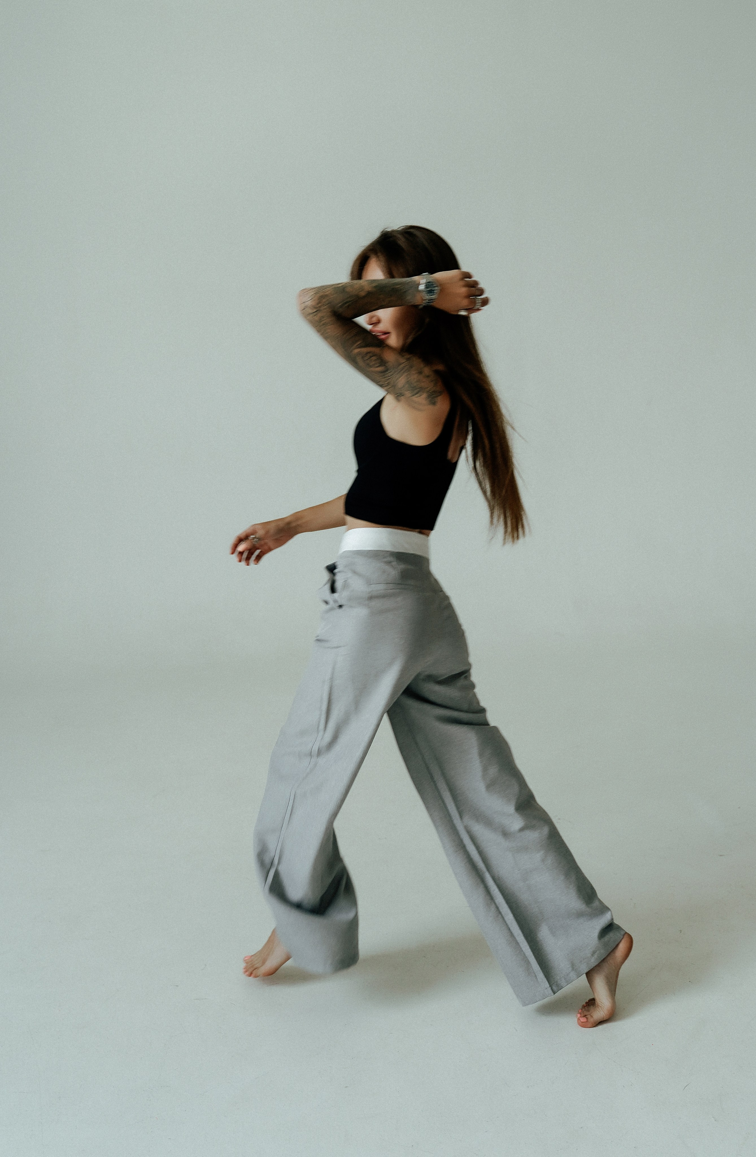 Валерия. Фотосъемка и видеосъемка свадеб Липецк