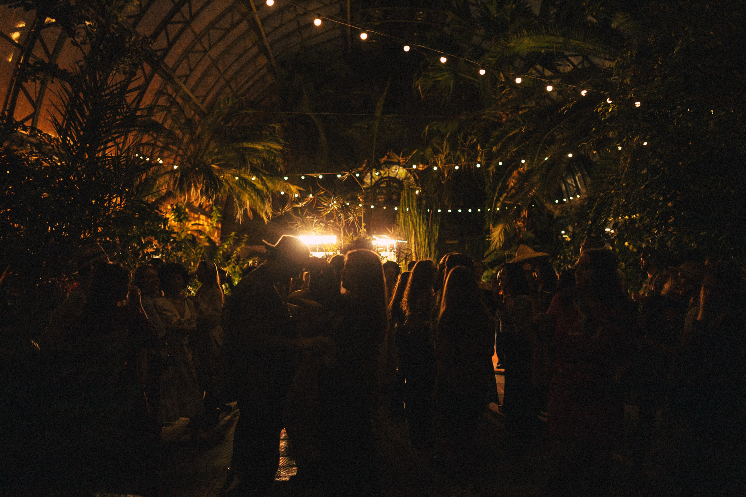 Репортажная съемка. Фотограф в Санкт-Петербурге Шура Капустина