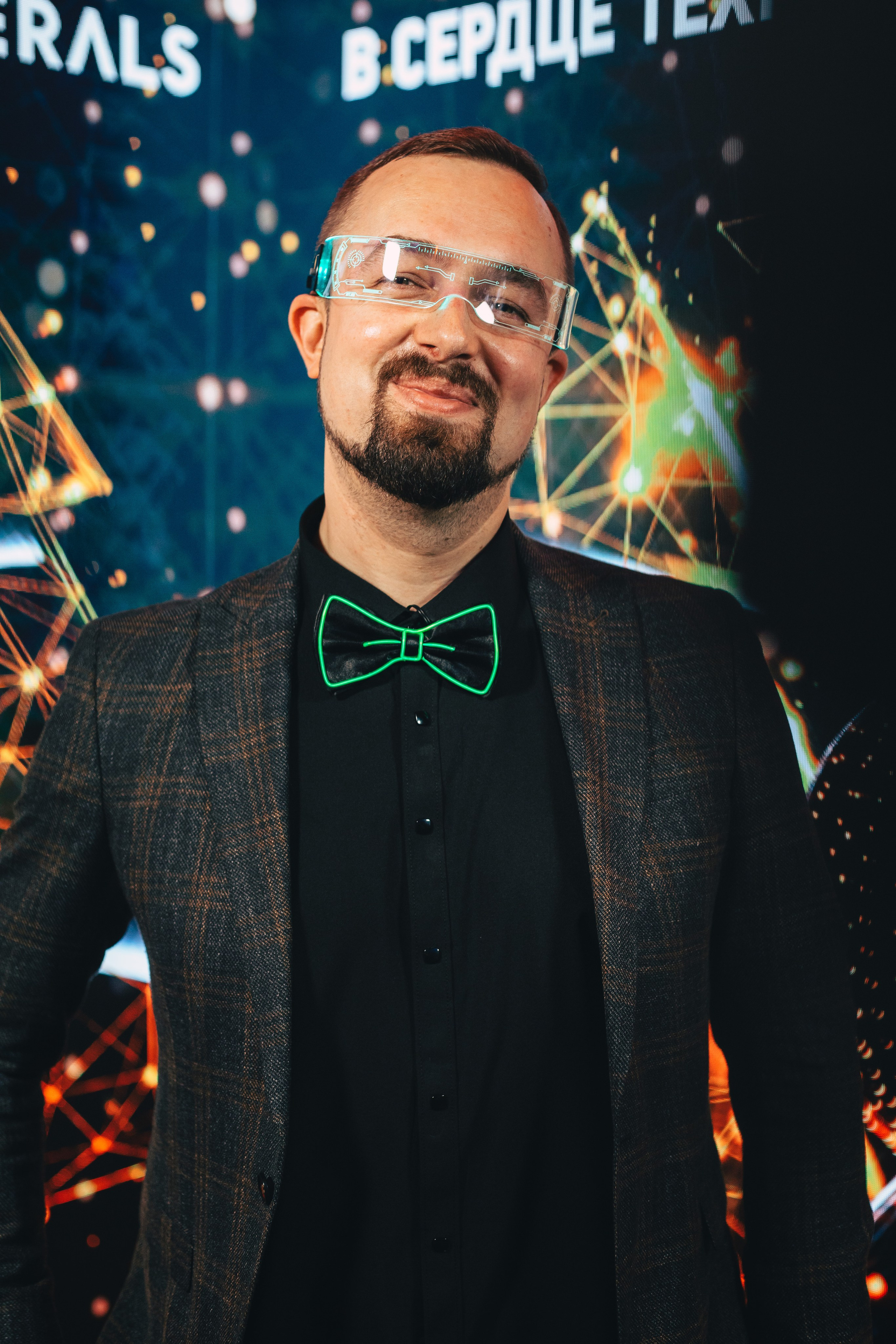 Репортажная съемка. Фотограф в Санкт-Петербурге Шура Капустина