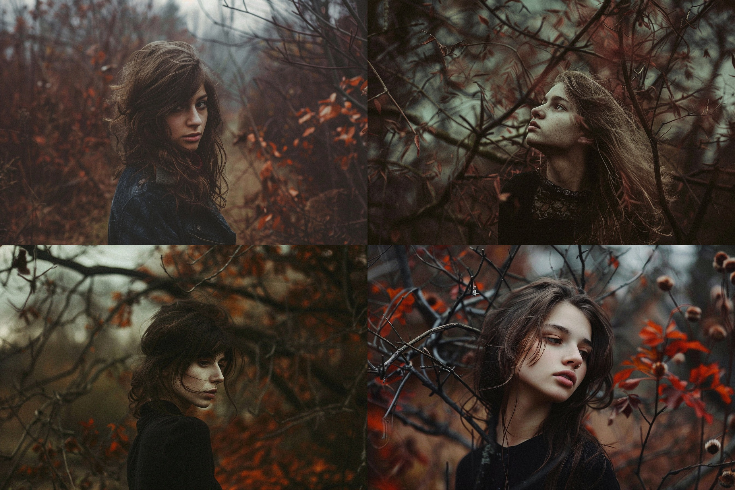 Календарь. Добро пожаловать в студию «Цифровой скульптор»  где искусство встречается с технологиями!