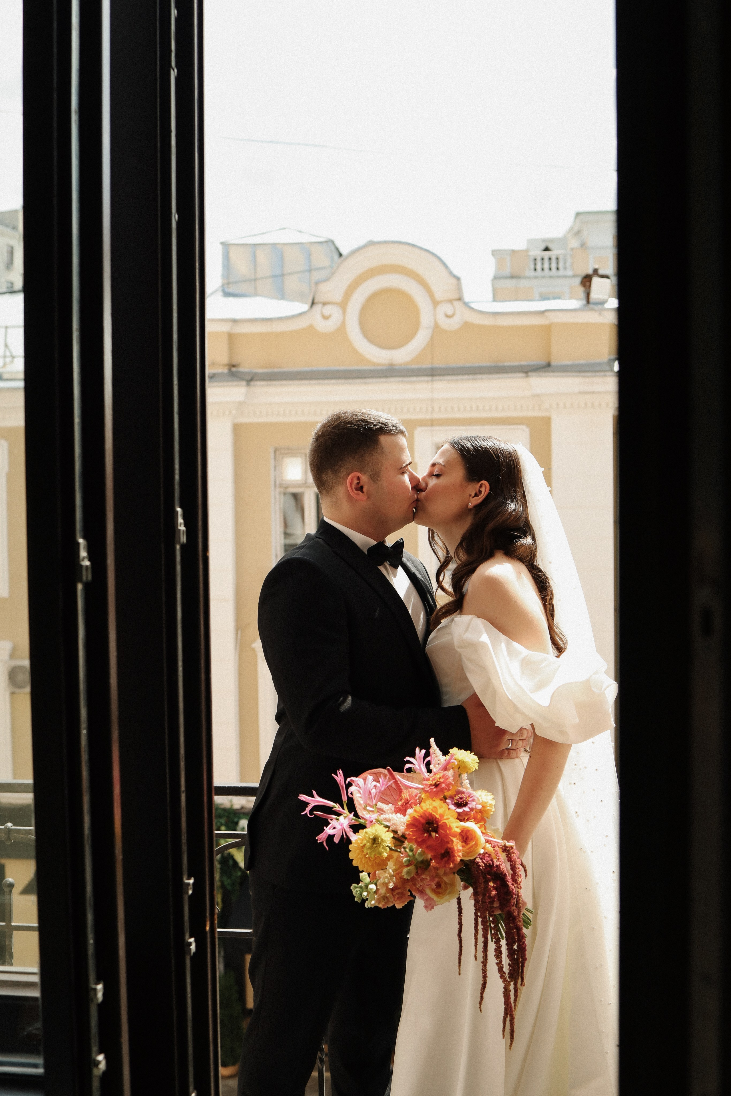 Е. + К. Особняк Спиридонова, Дом у озера. Семейный и lovestory фотограф в Москве Светлана Коняхина