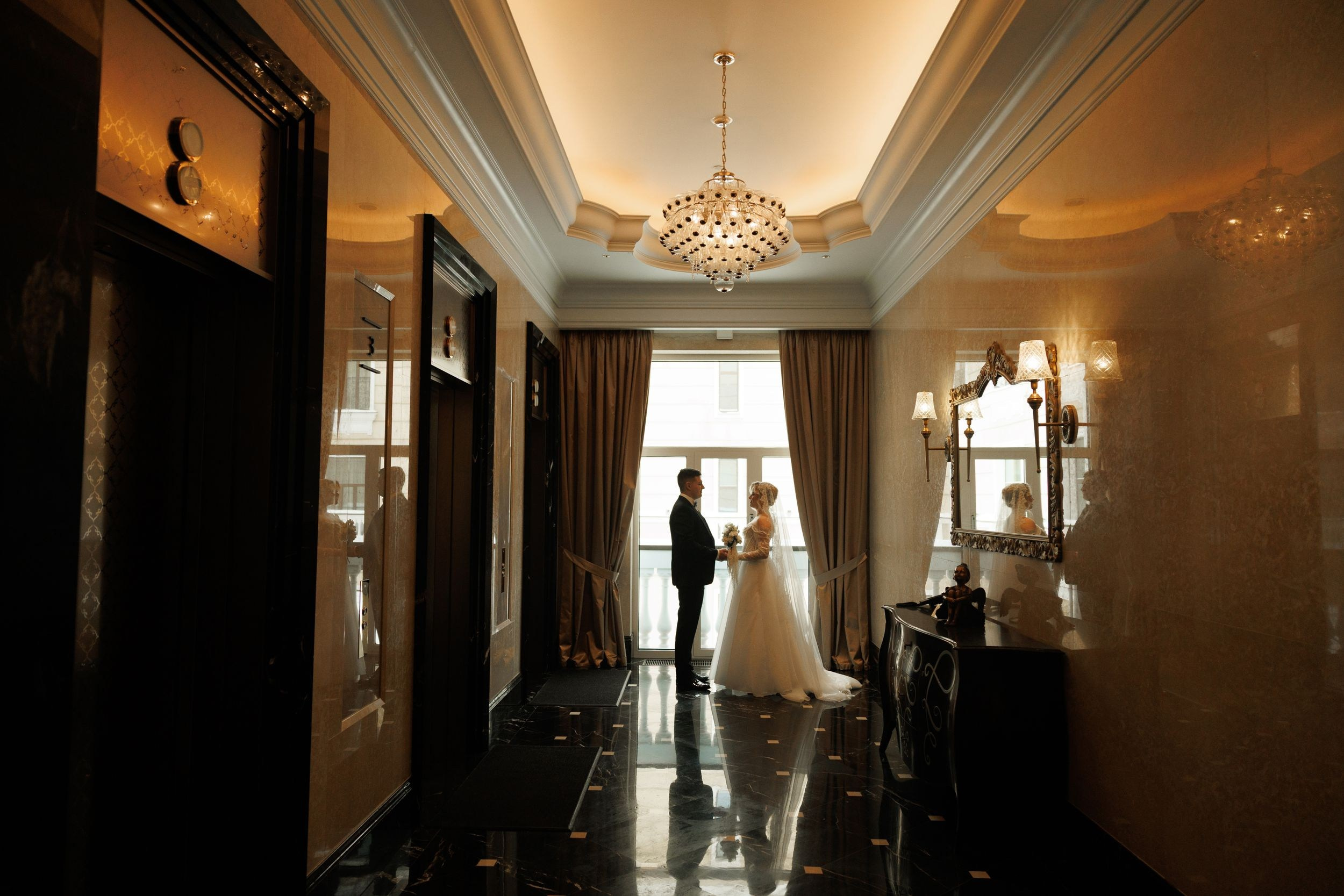 Санкт-Петербург. Свадебный фотограф в Москве и Санкт-Петербурге Анастасия Мирославская