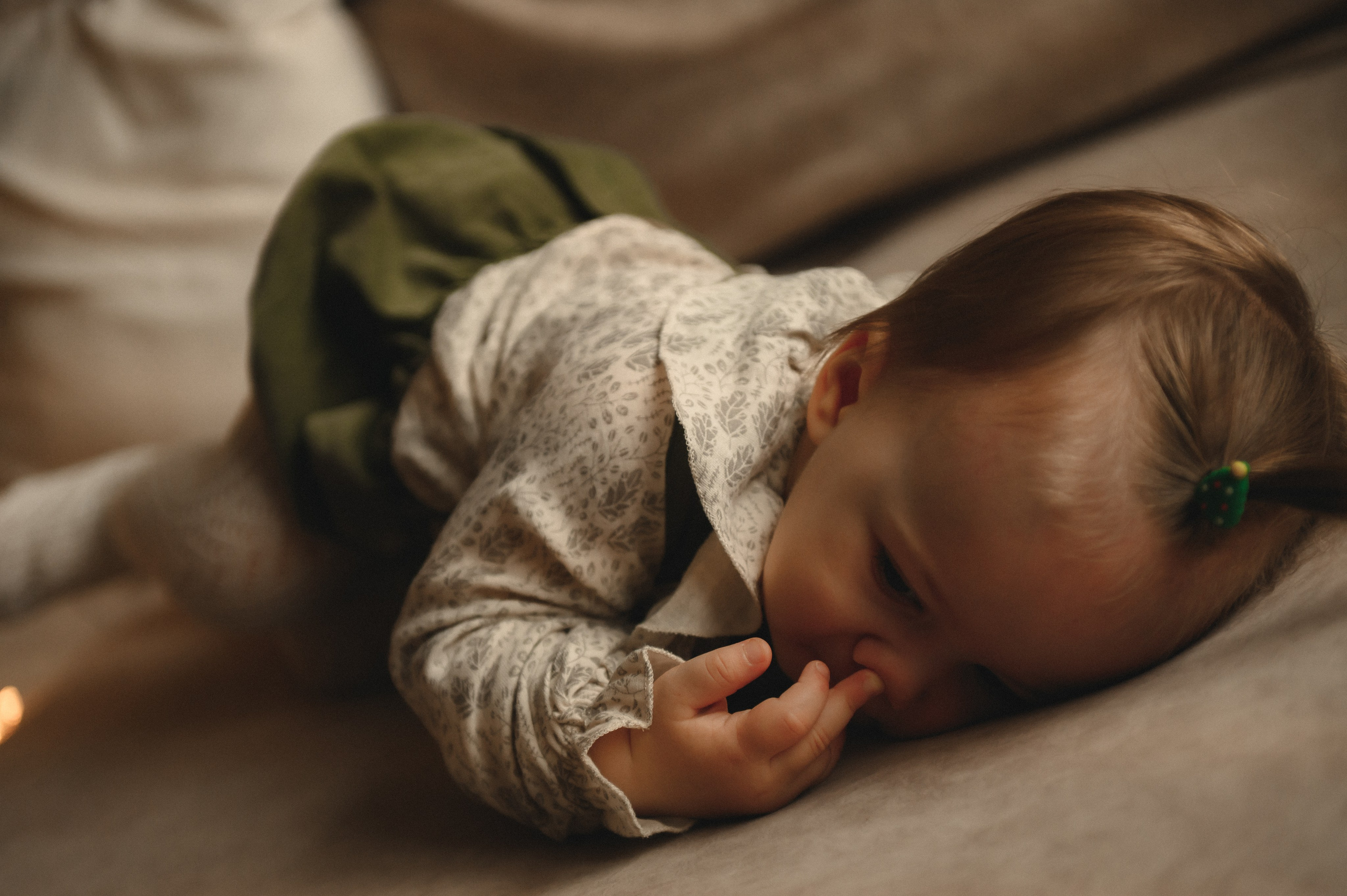 Уютный новый год!. Семейный фотограф в г. Ставрополь, Сорокина Мария