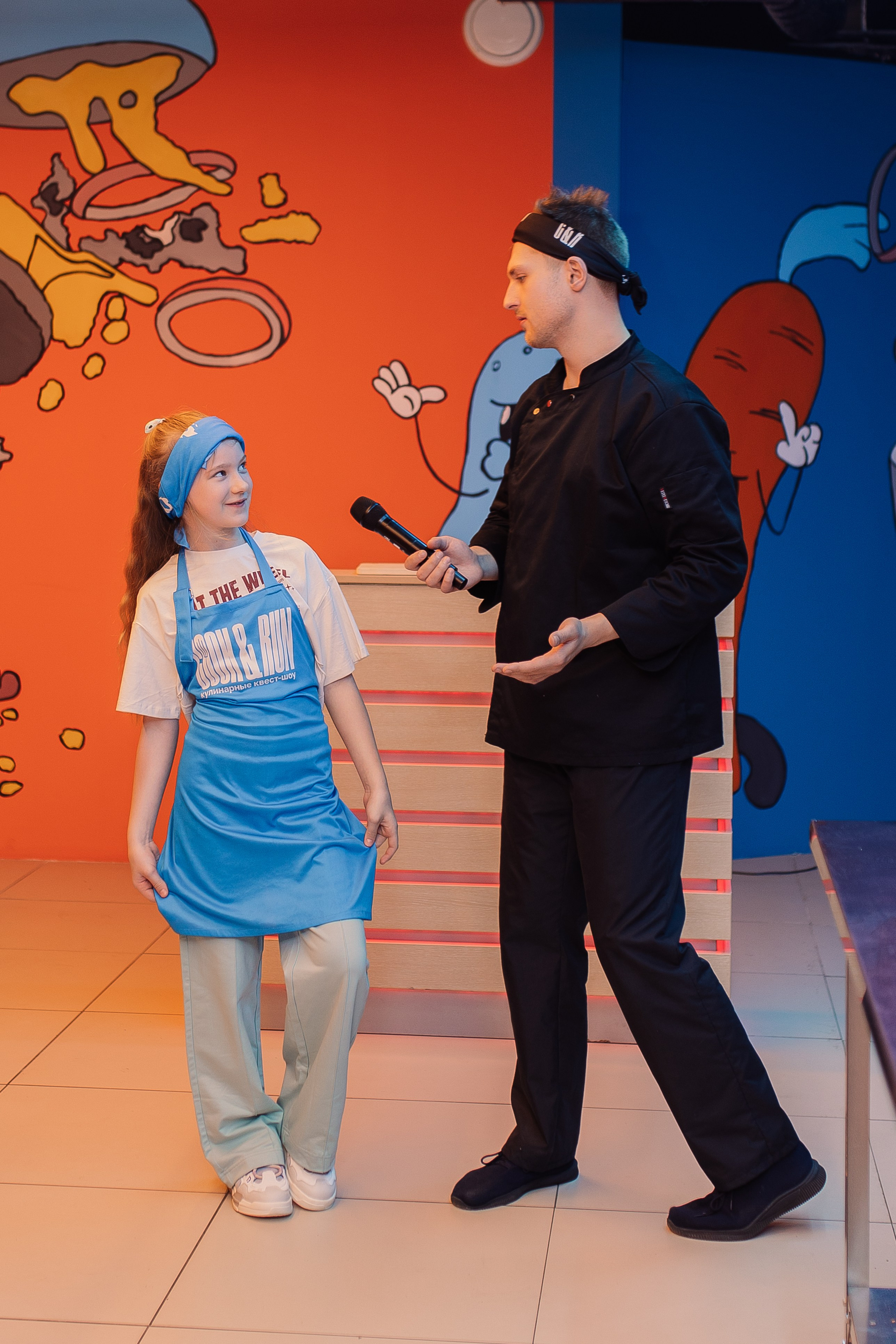 Алиса. Семейный фотограф Алина Демидова. Королев