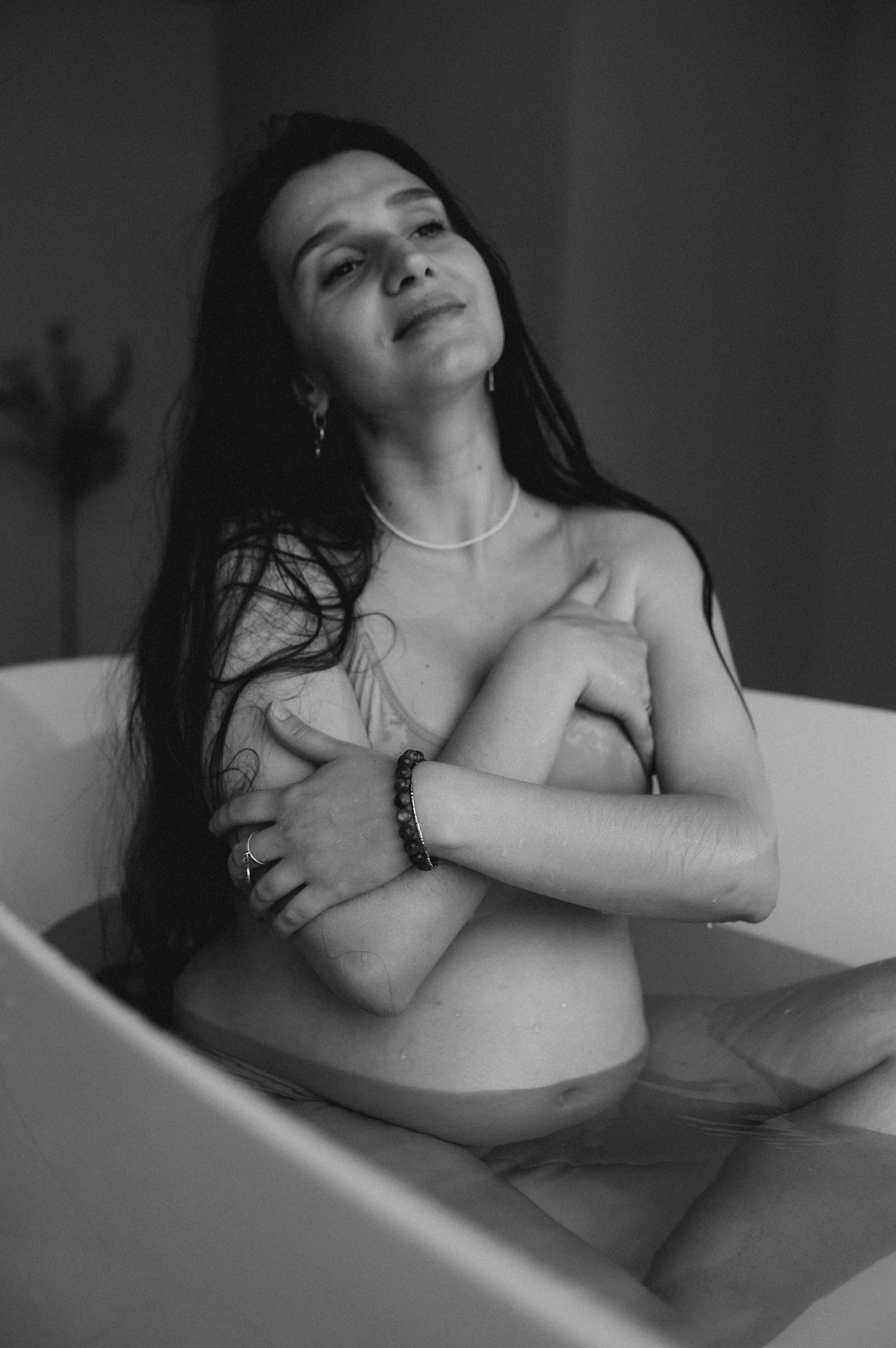 Алла. Семейный фотограф МОСКВА/Королёв