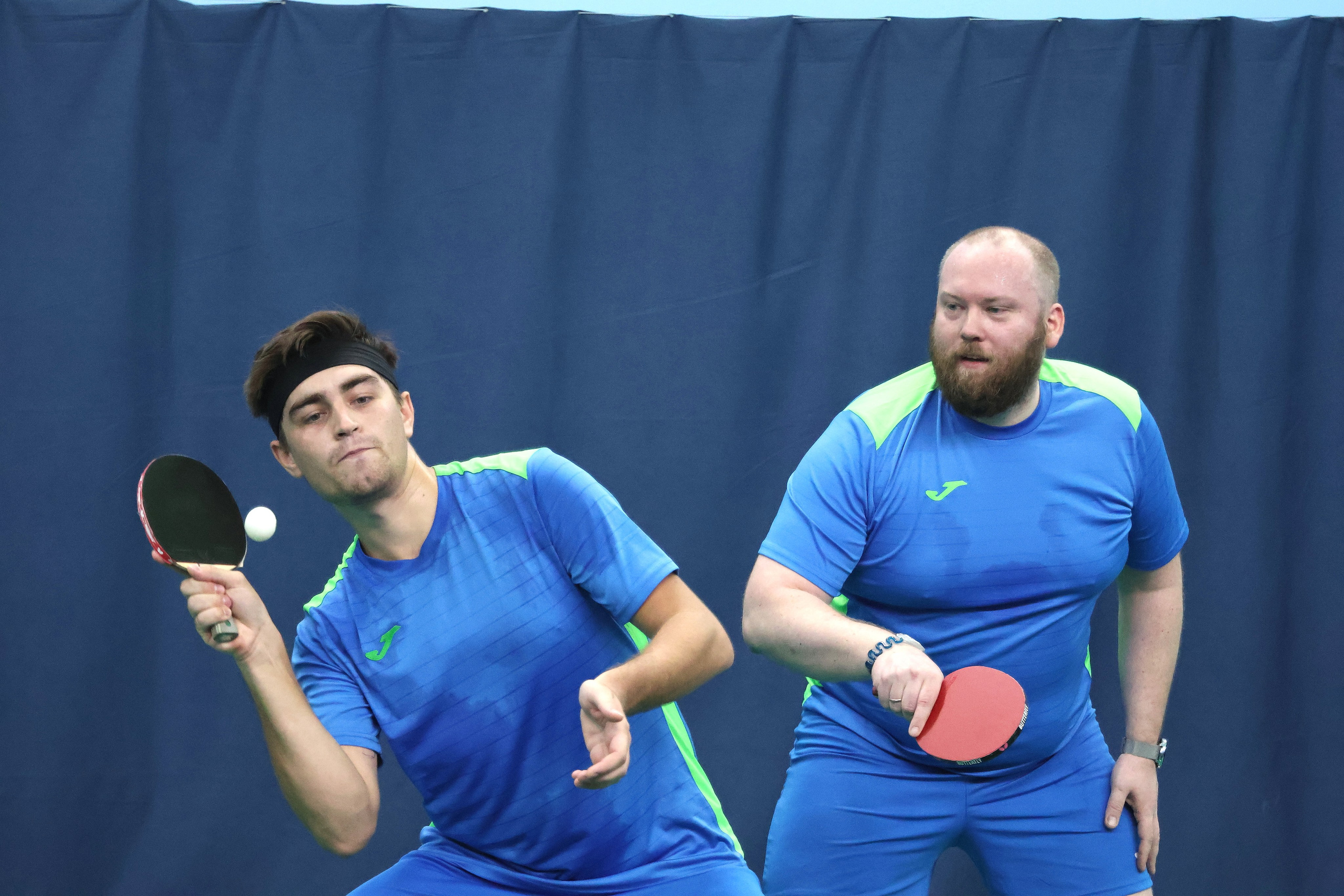 Турнир по настольному теннису. Лига Чемпионов бизнеса. Спортивный и репортажный фотограф Ермакова Светлана