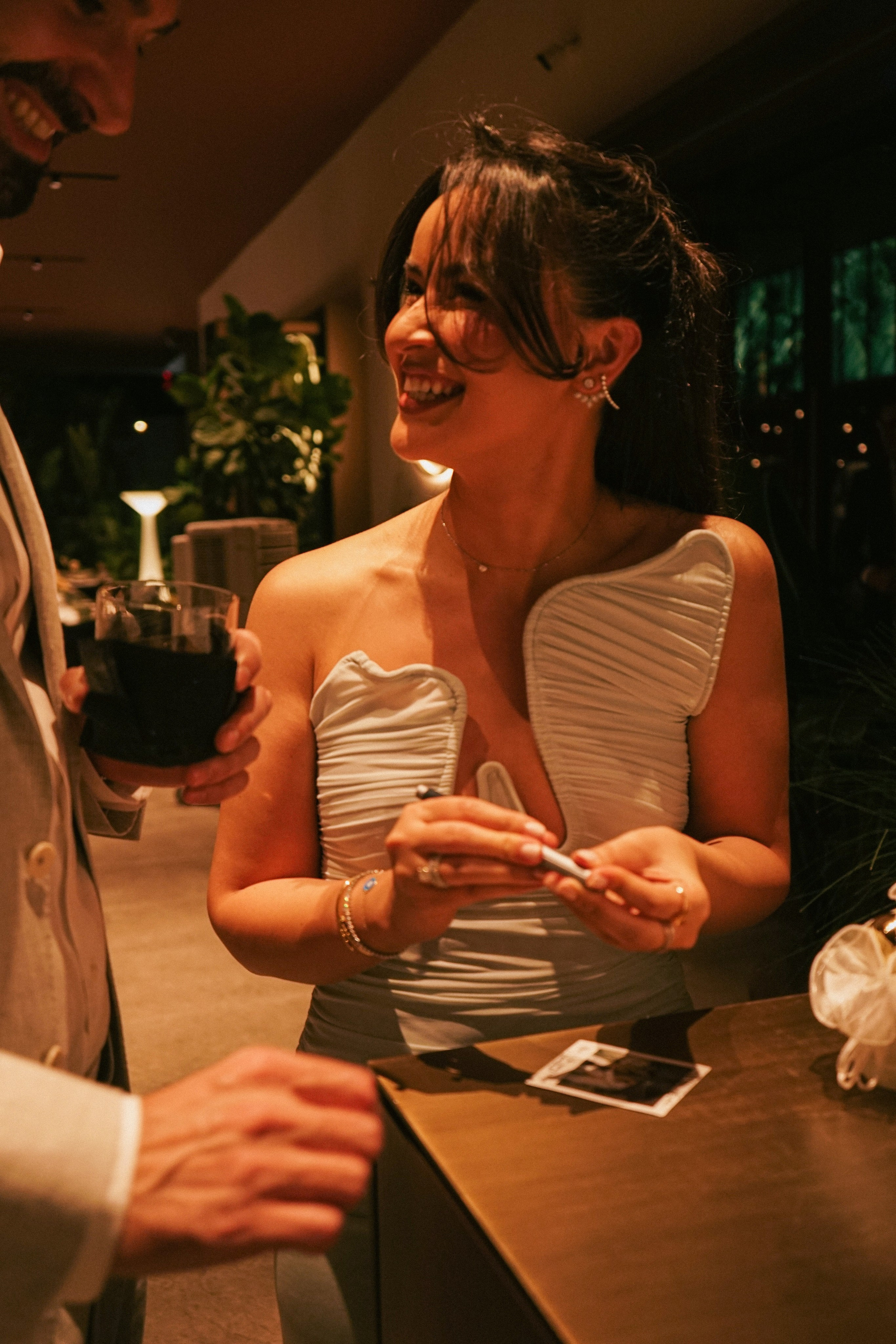 Wedding in Dubai. Photographer in Georgia UAE Russia Nekit Fox