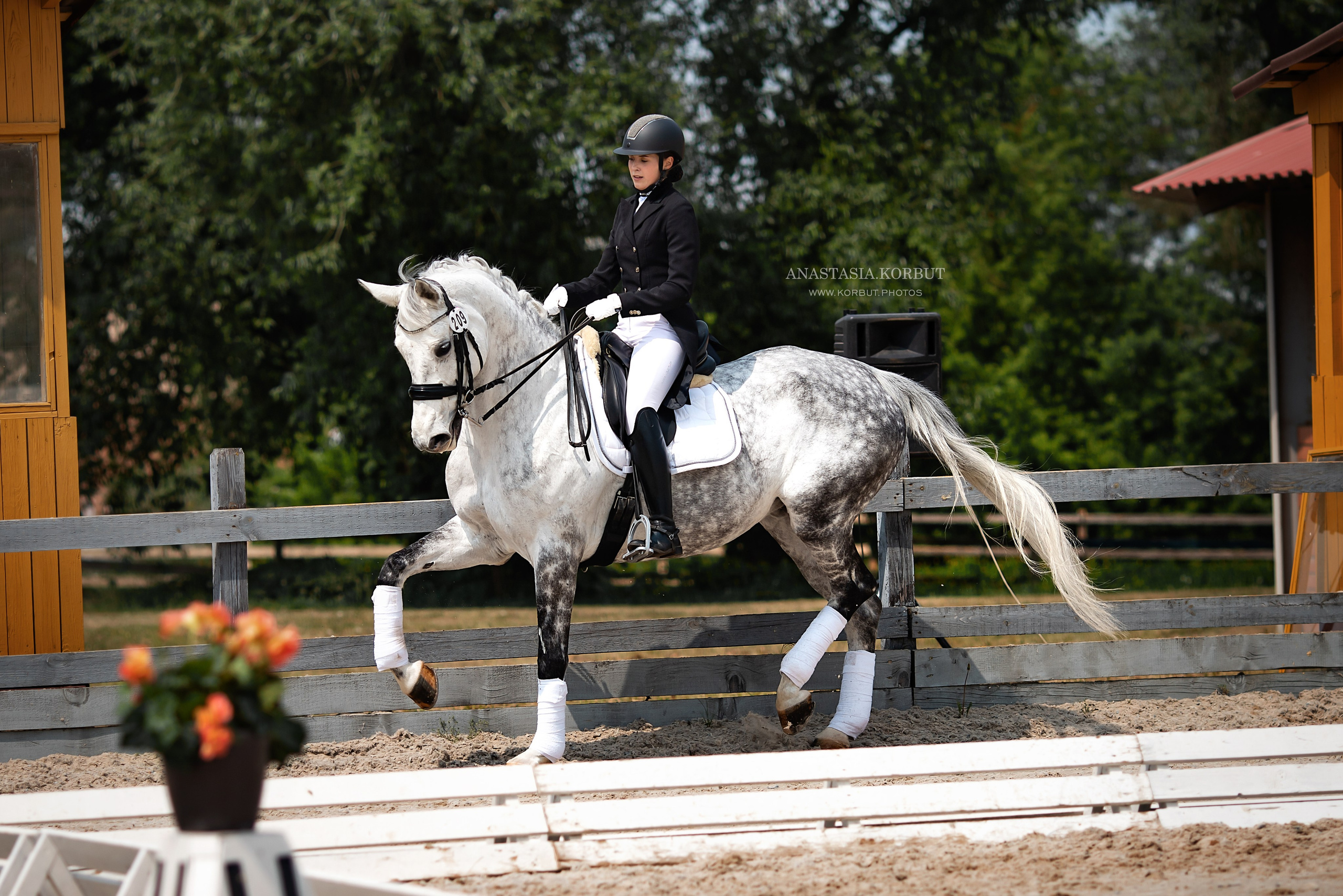 Первенство Беларуси | Май 2023. Арт фотограф в Минске Анастасия Корбут