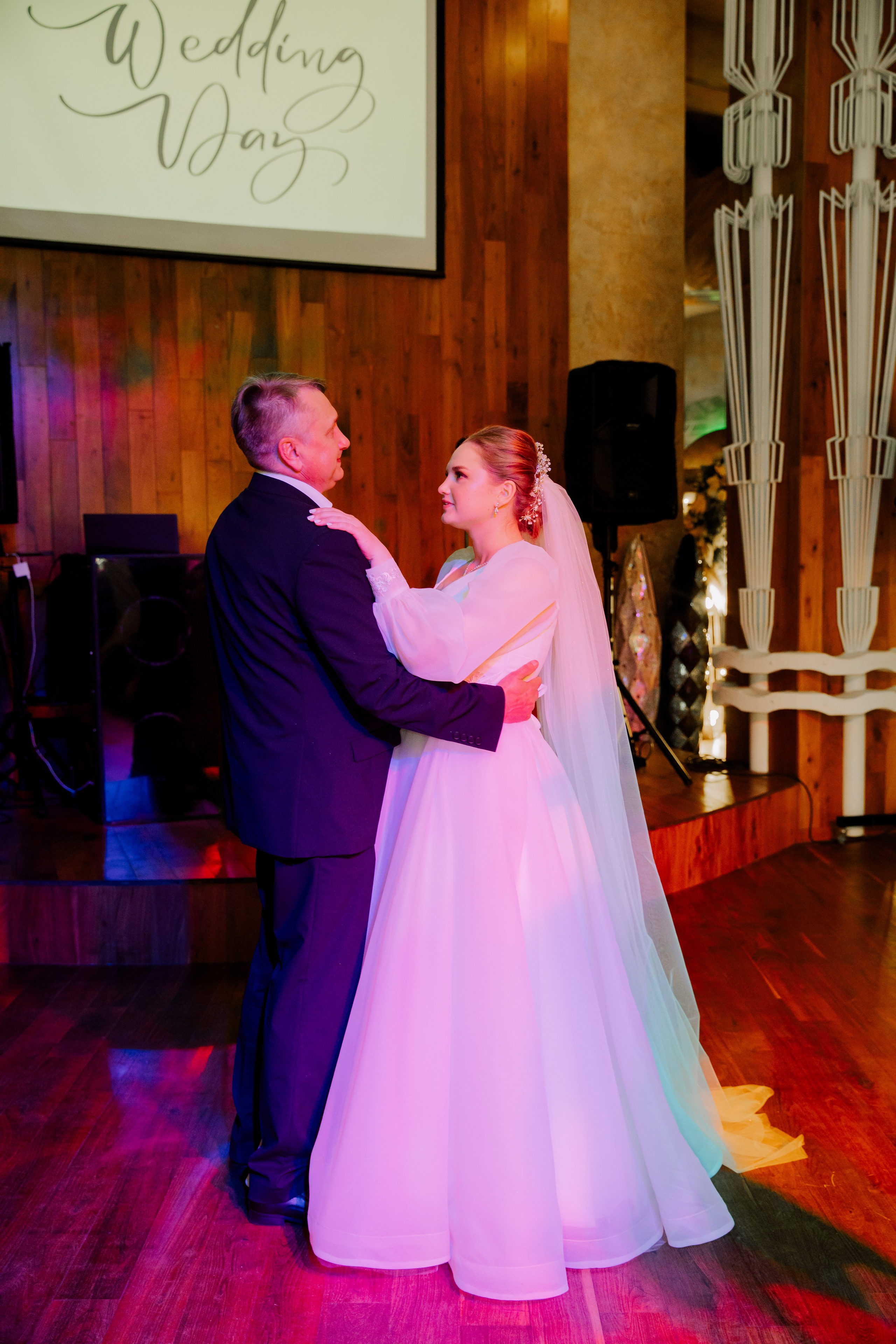 Conquistador. Семейный фотограф москва