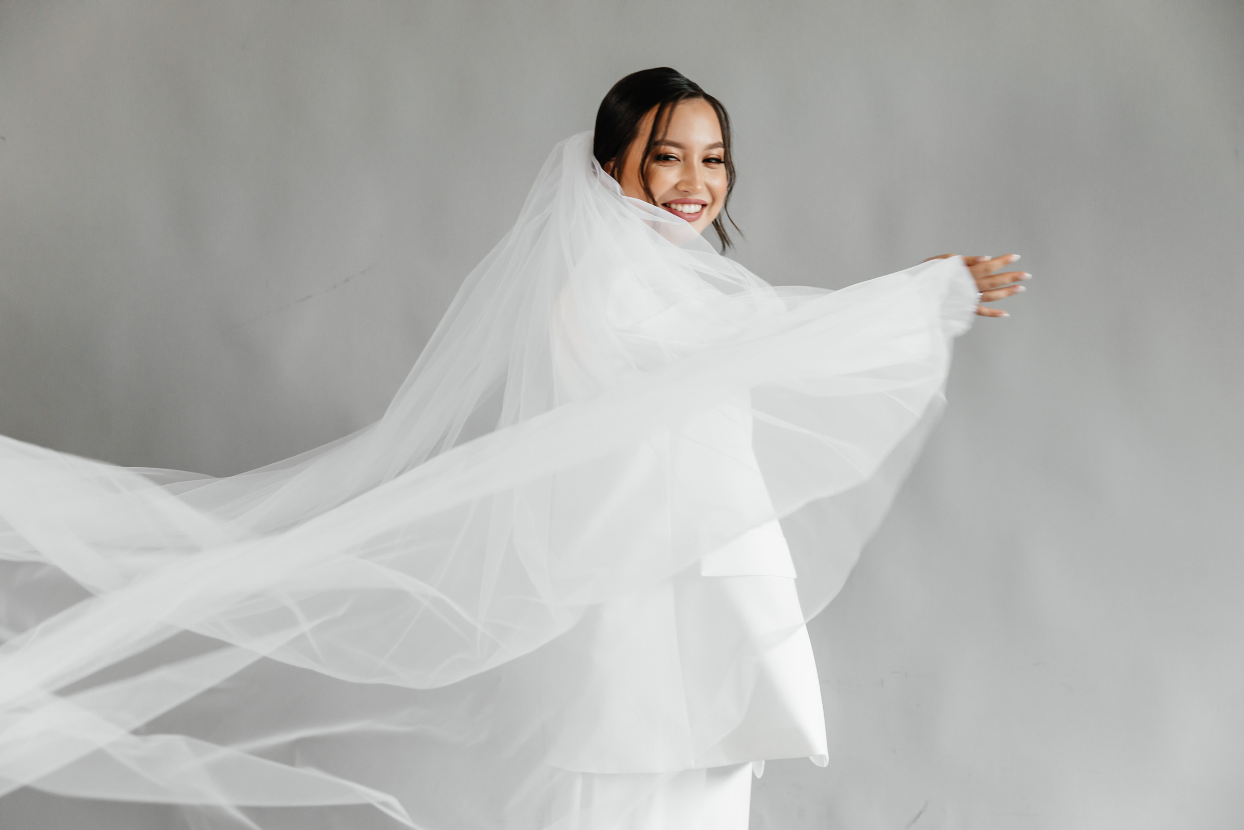 Портфолио Бойко Александр. Свадебный фотограф в Южно-Сахалинске — Бойко Александр