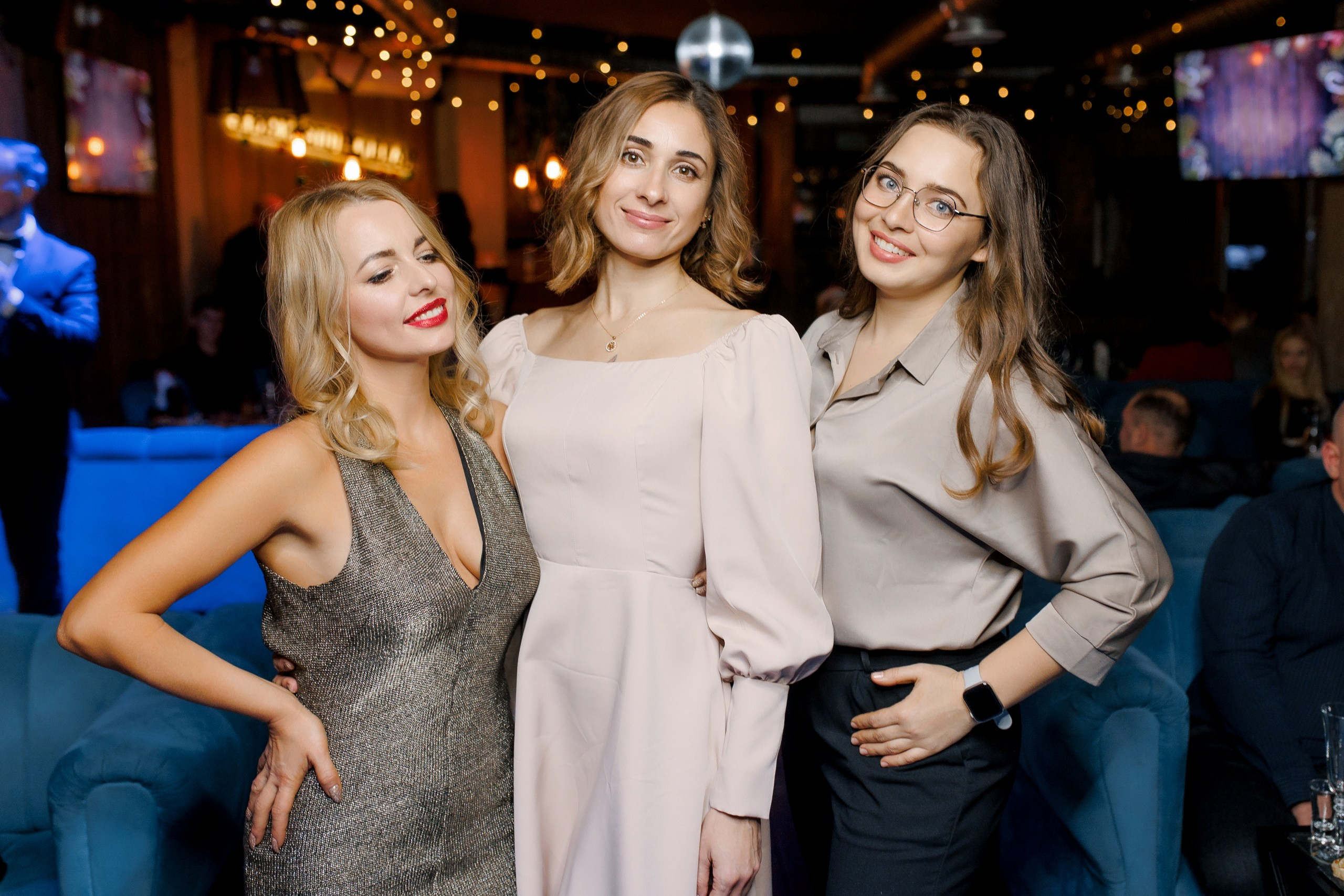 31/12/23 Новогоднее караоке в Мята Спортивная. Мята Спортивная — Кальянная, караоке, бар в Минске