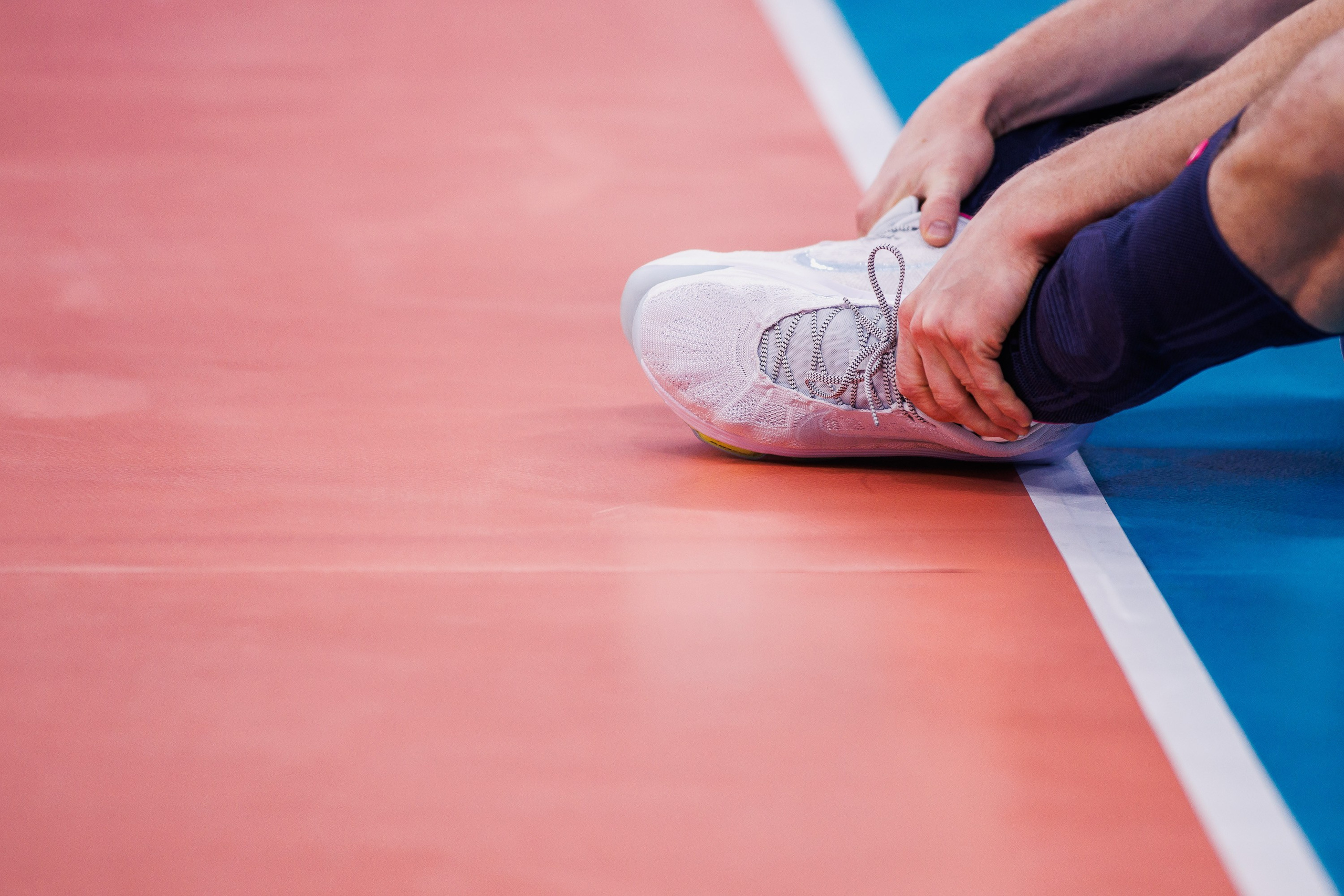 ВК Динамо 2025/26. Photographer Danil Aykin