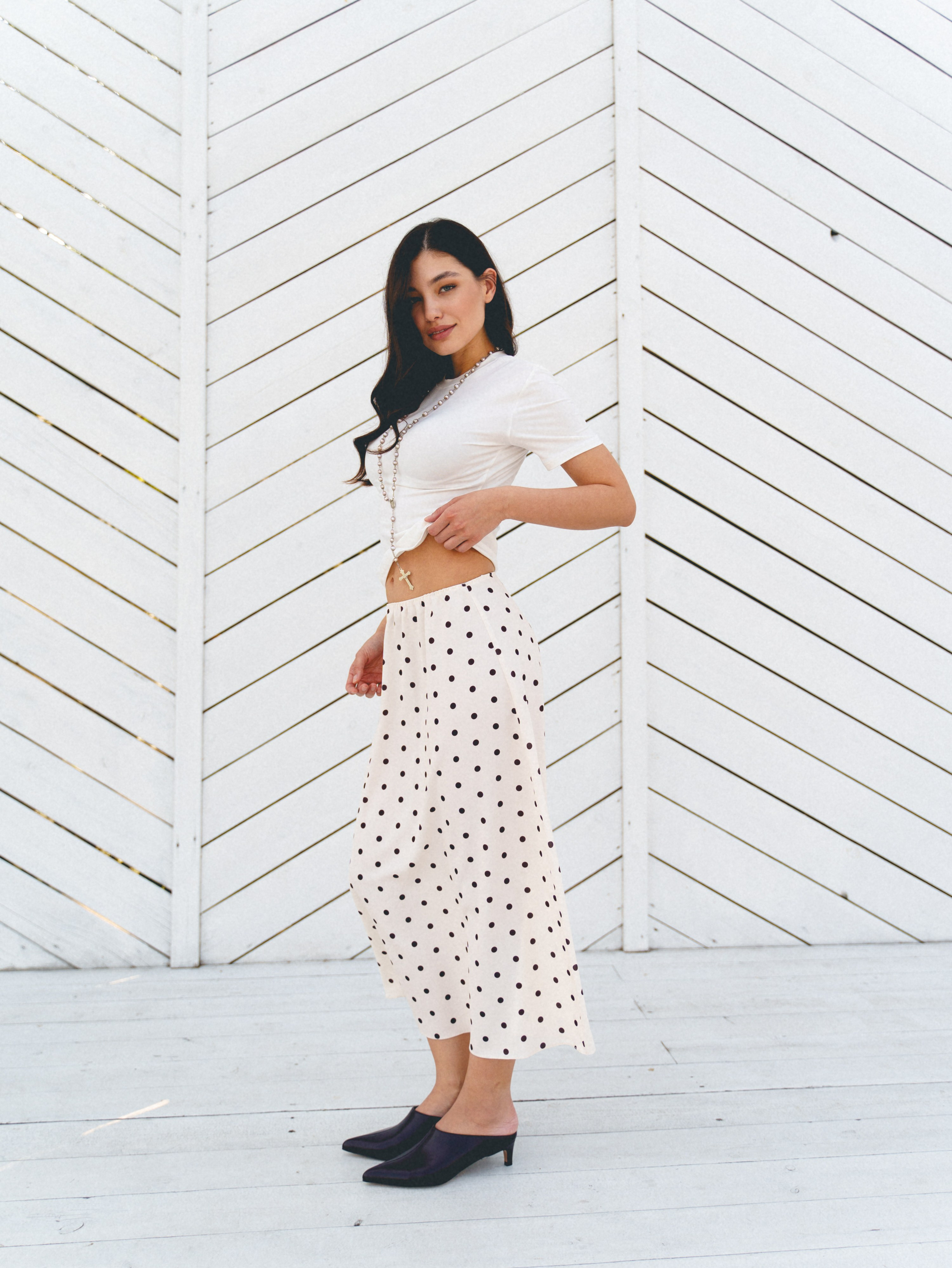 Каталог (уличная съемка). Иван Упоров — фотограф, рилсмейкер чебоксары