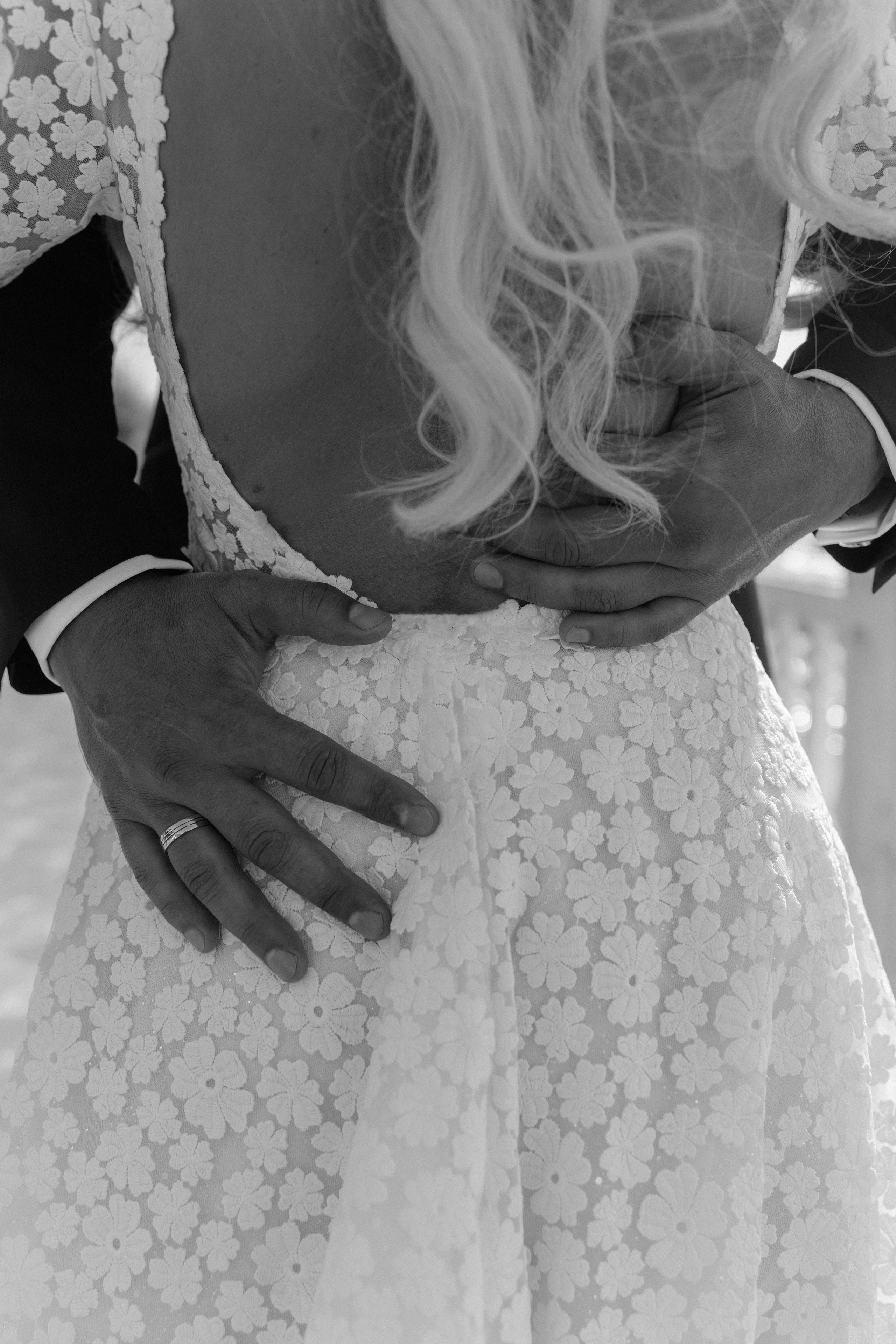 АЛЕКСЕЙ & ОЛЬГА. Ваш фотограф  Наволоцкая Юлия