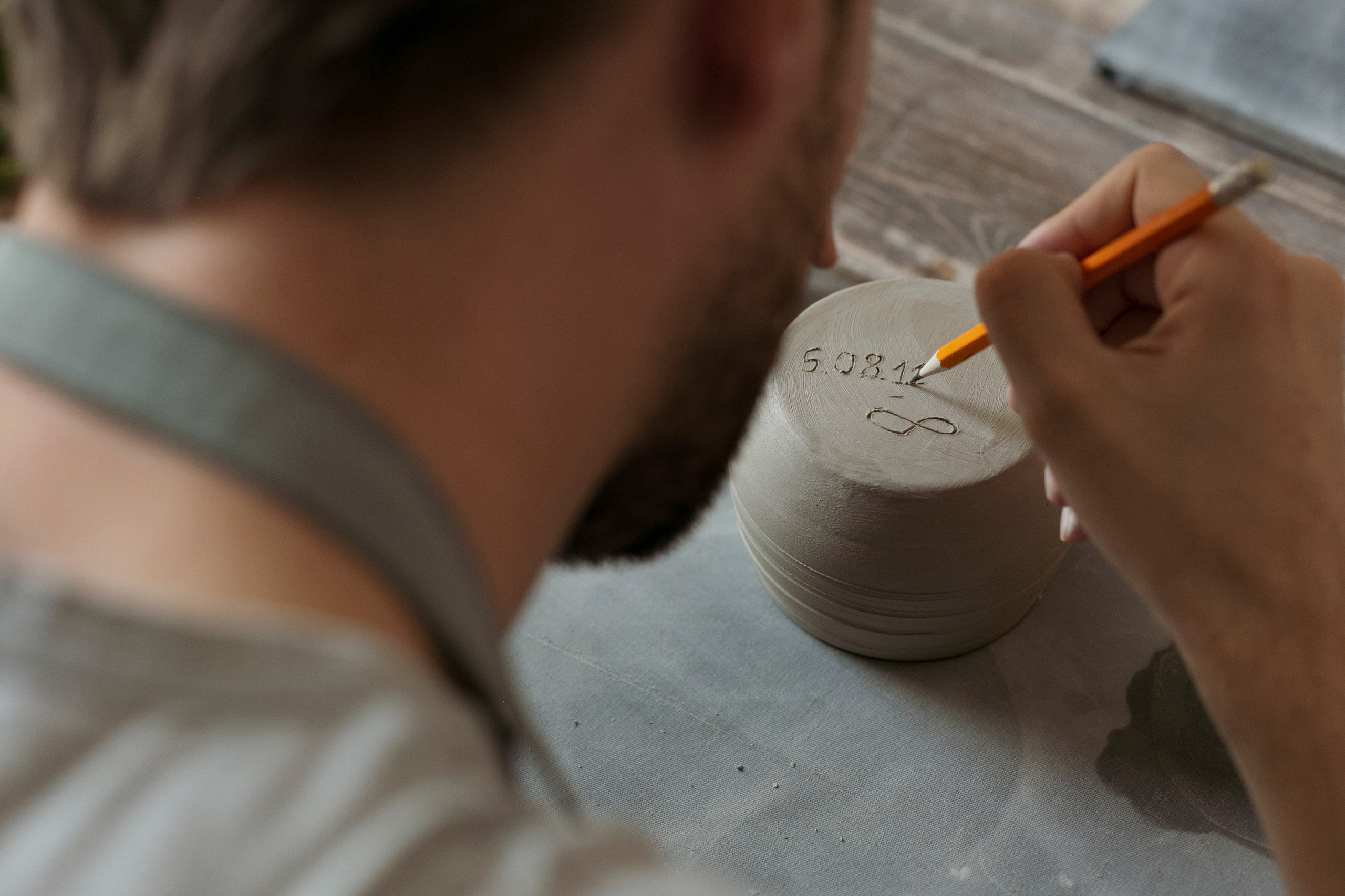 Лена+Вова=Гриша. Бьюти-фотограф Москва, Ярославль Елена Кукусечка