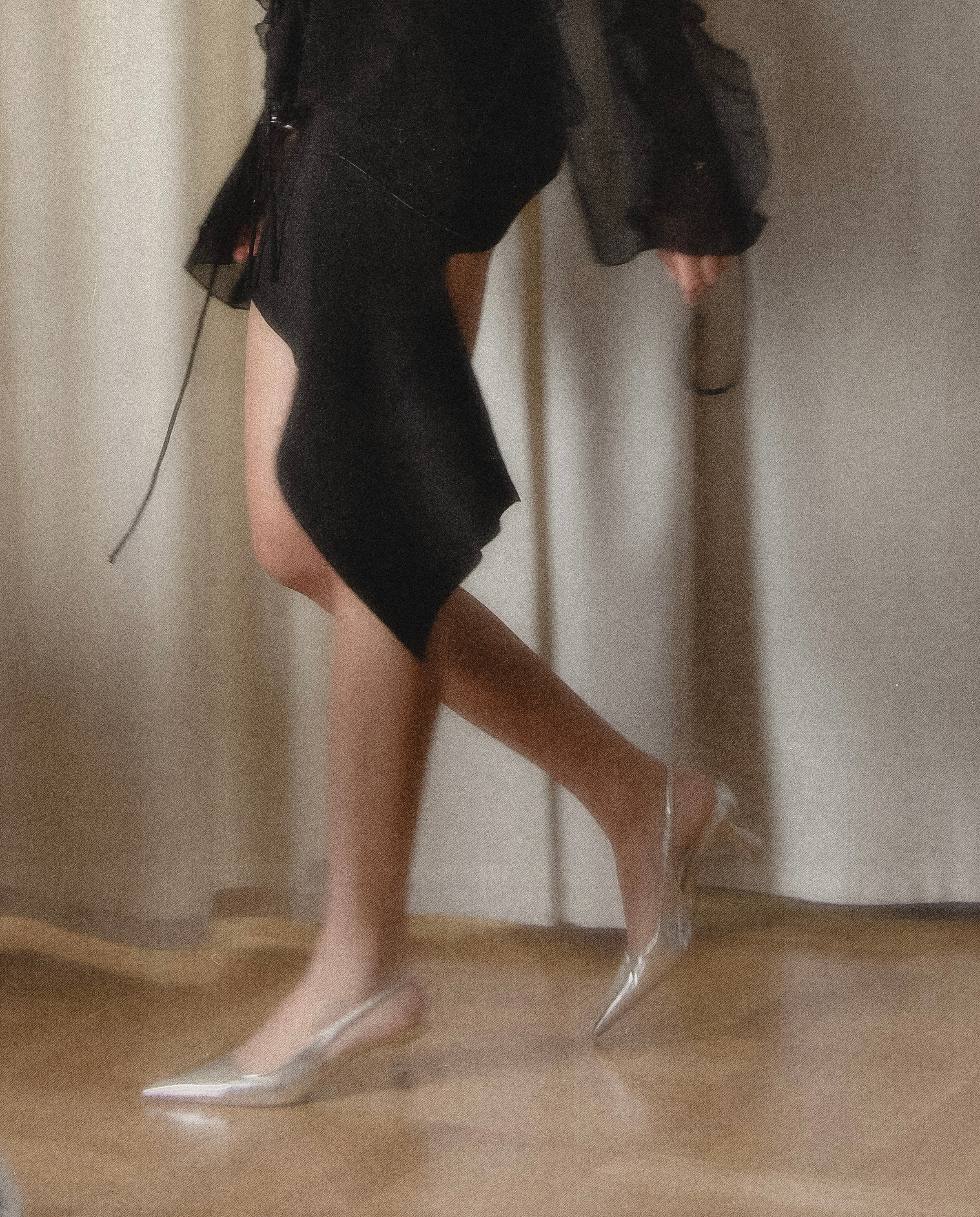 Model tests. Fashion, portrait, personal photographer. Almaty, KZ