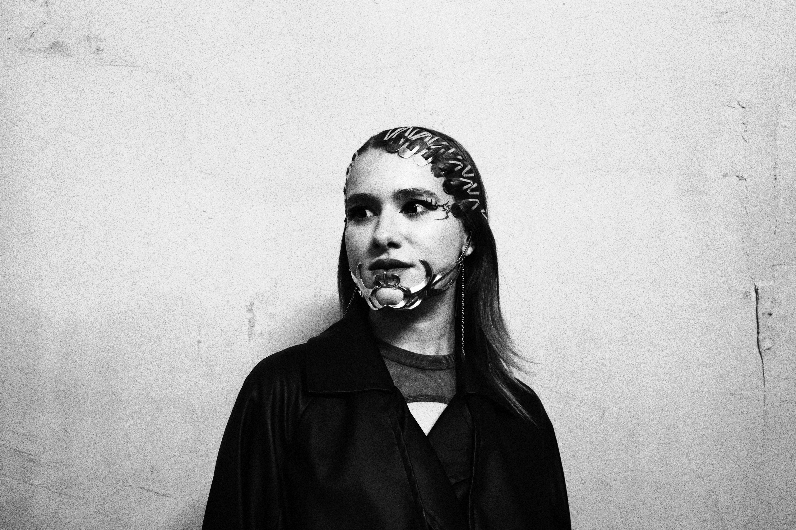 ПРОГРЕСС-24,25. Уральское создание