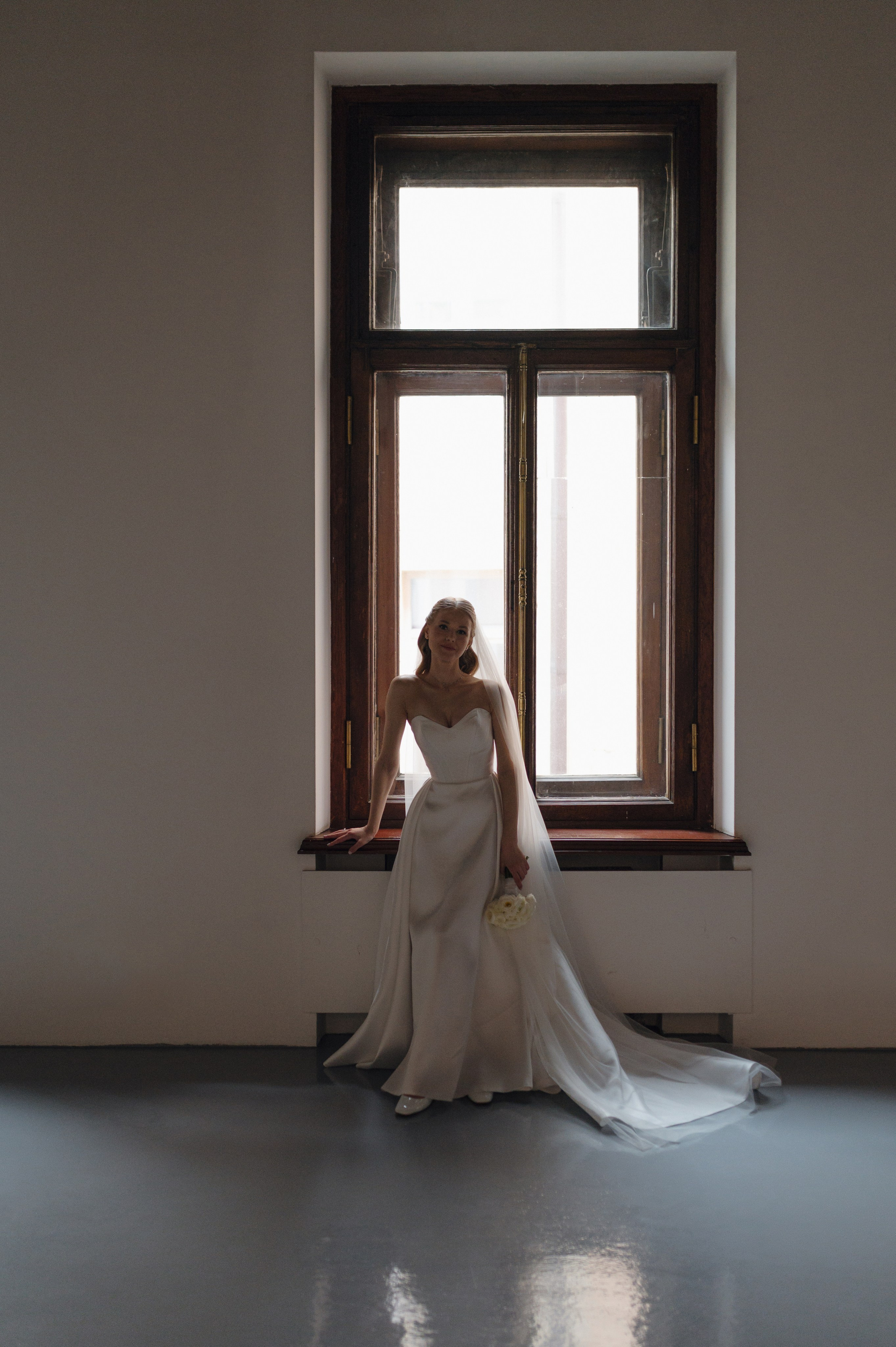 Александра и Алексей, Особняк Спиридонова и Усадьба Муравьевых-Апостолов. Свадебный фотограф Москва и Санкт-Петербург. Анастасия Чудина