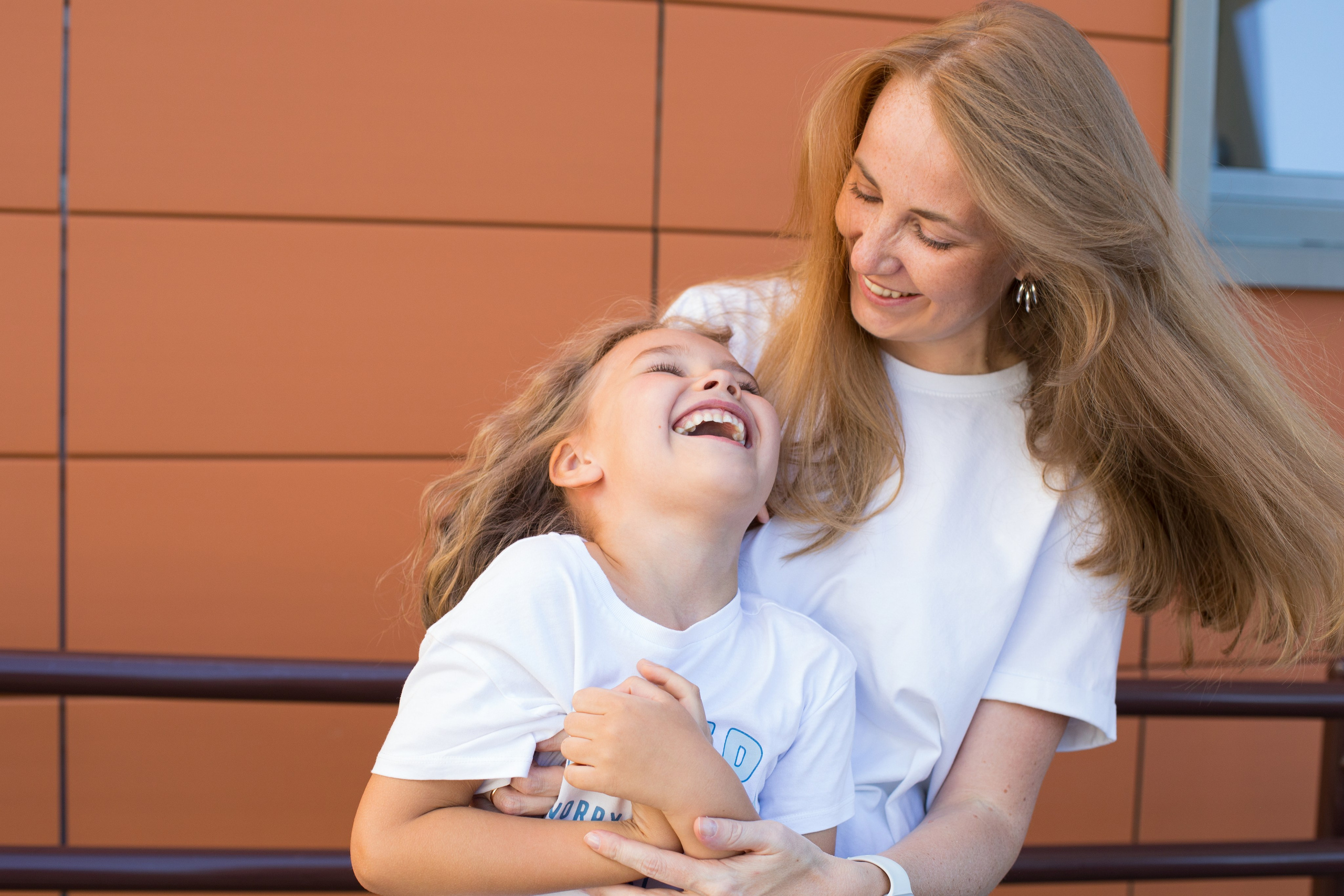 Детский и контент фотограф Надя Волкова Санкт-Петербург