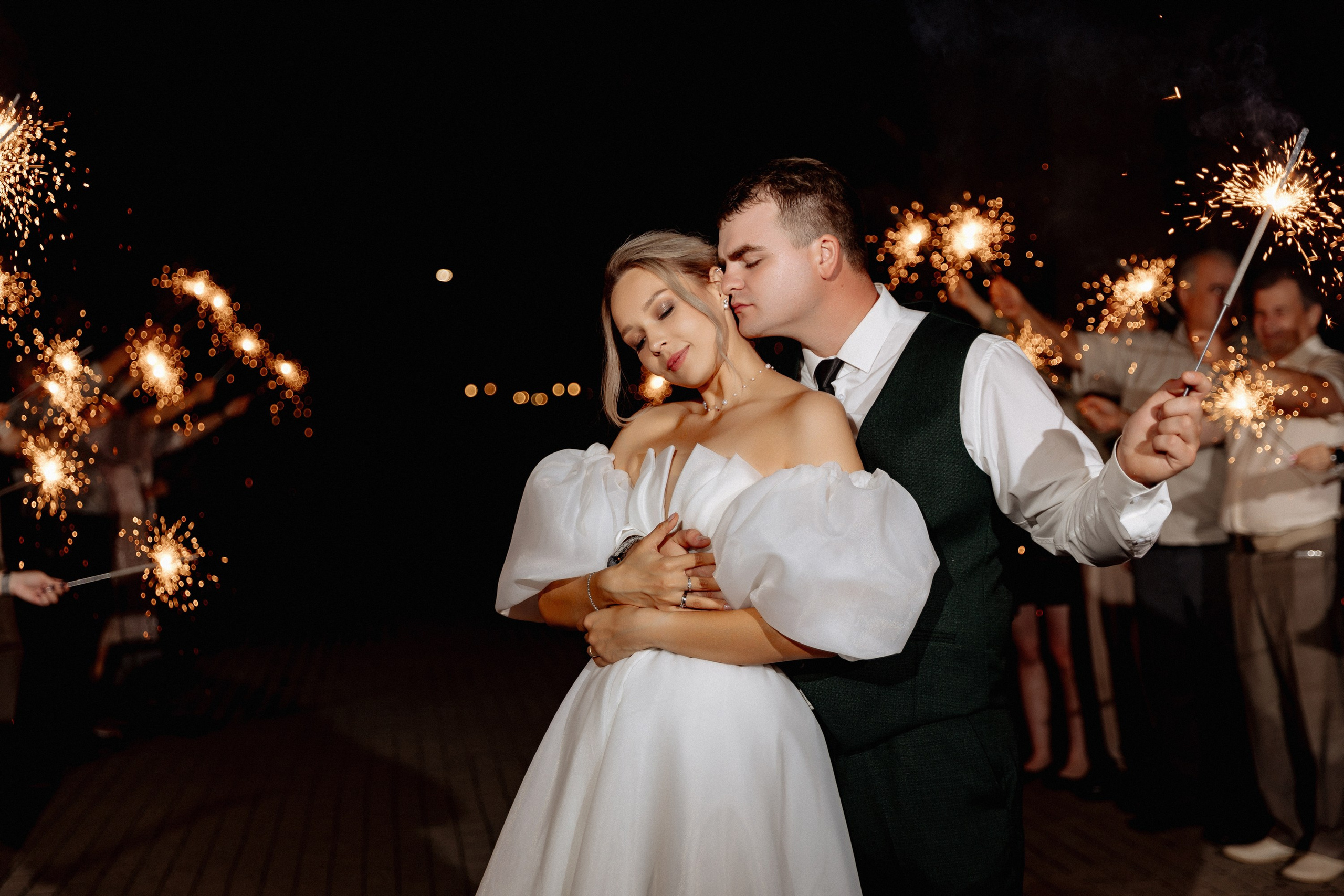 10 августа WED. Свадебный фотограф Анастасия Пелевина