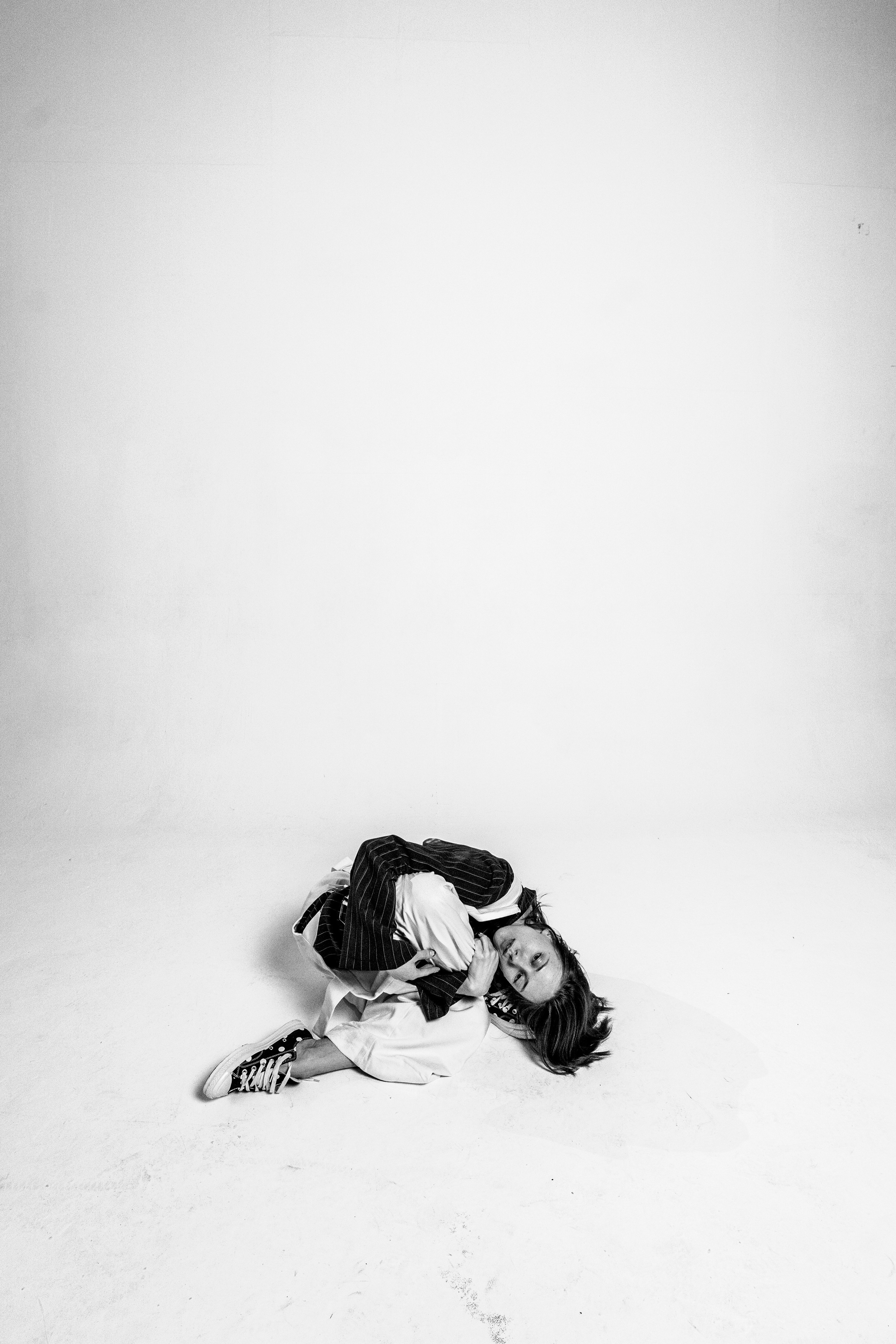 Артисты Современного Цирка. Фотограф в Москве и МО Влада Обласова