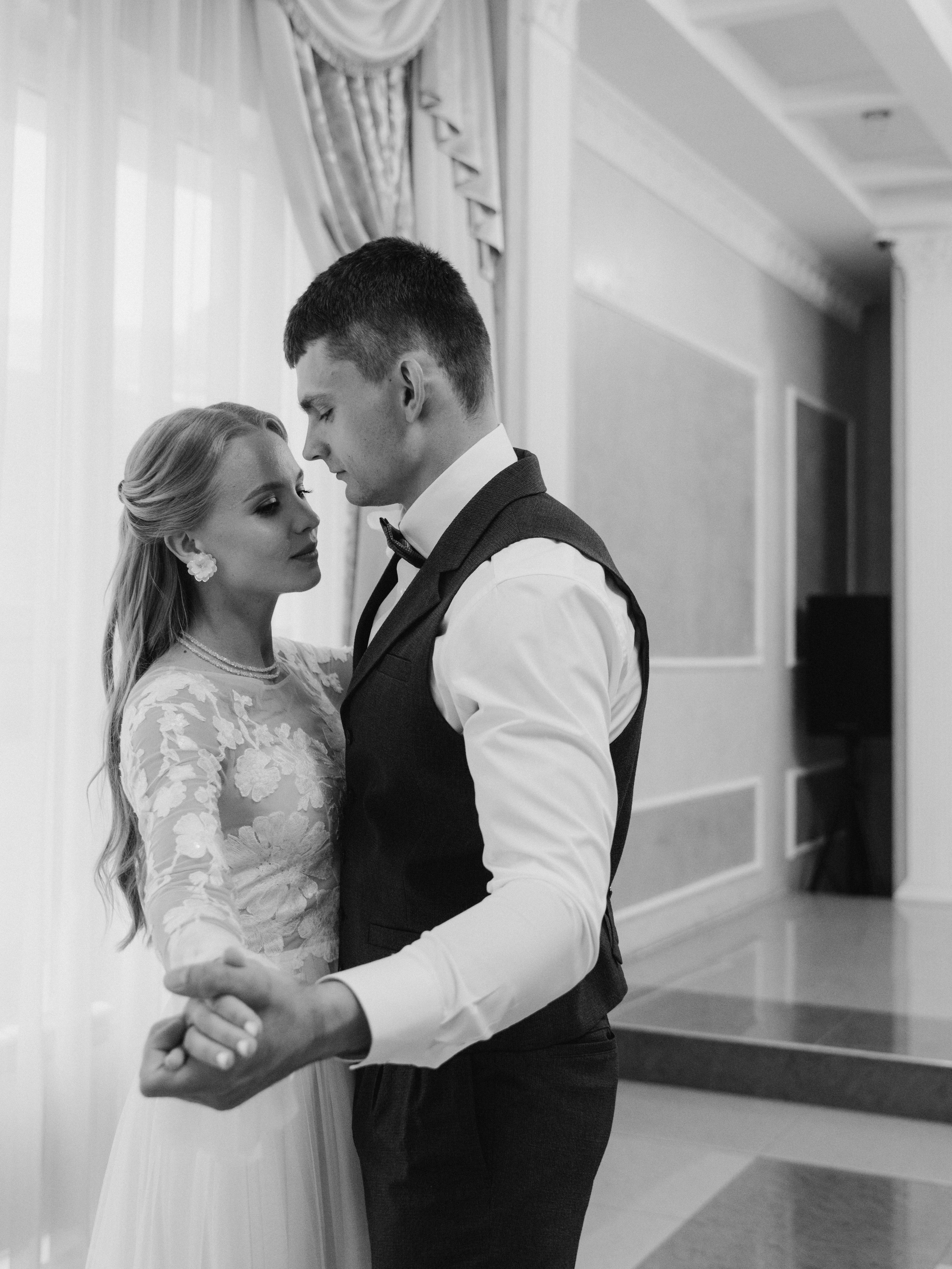 А&А. Свадебный фотограф Ирина Беляева Пятигорск|Кисловодск|Эльбрус|Домбай