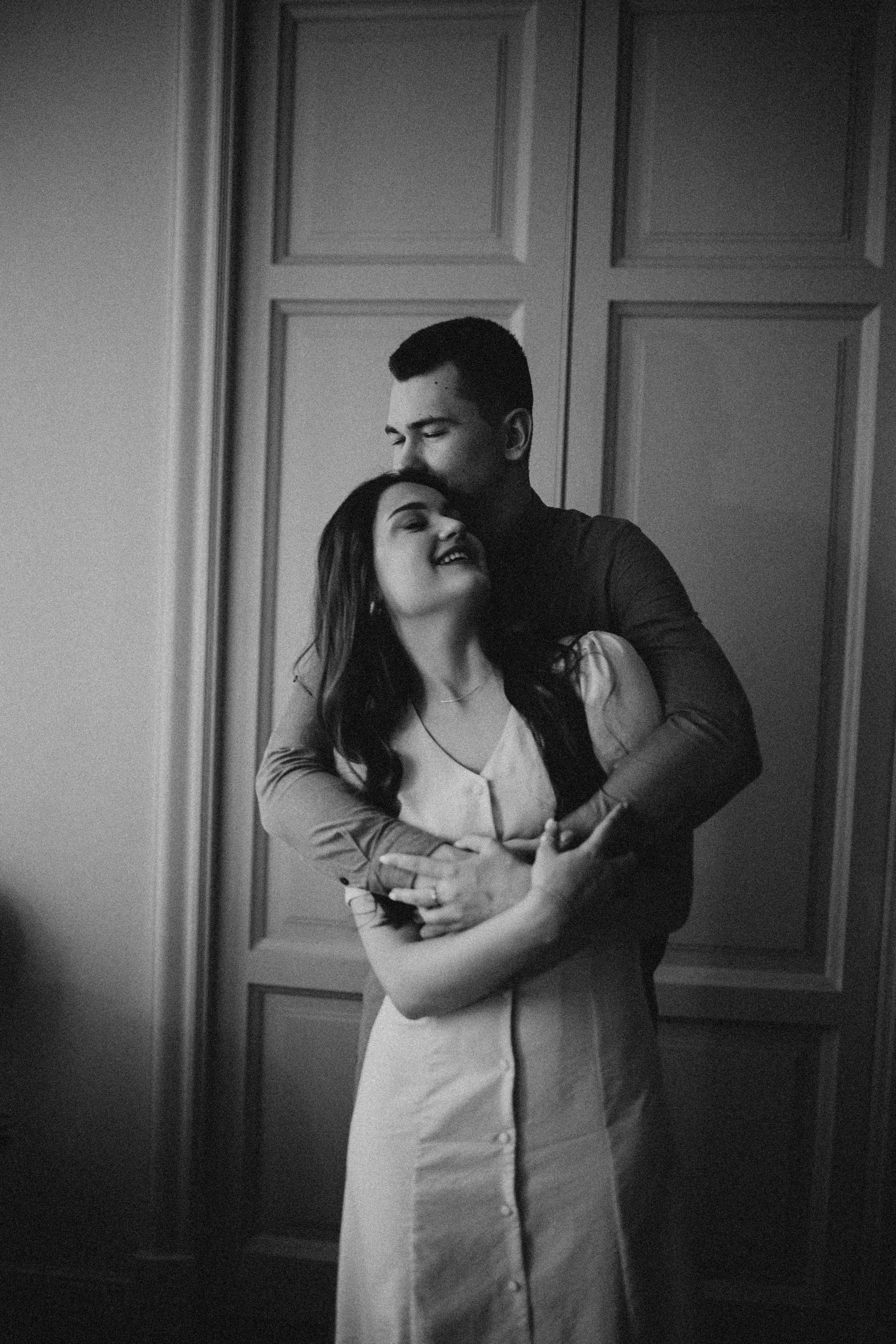 Про любовь. Свадебный фотограф Санкт-Петербург Питер Сальникова Анна