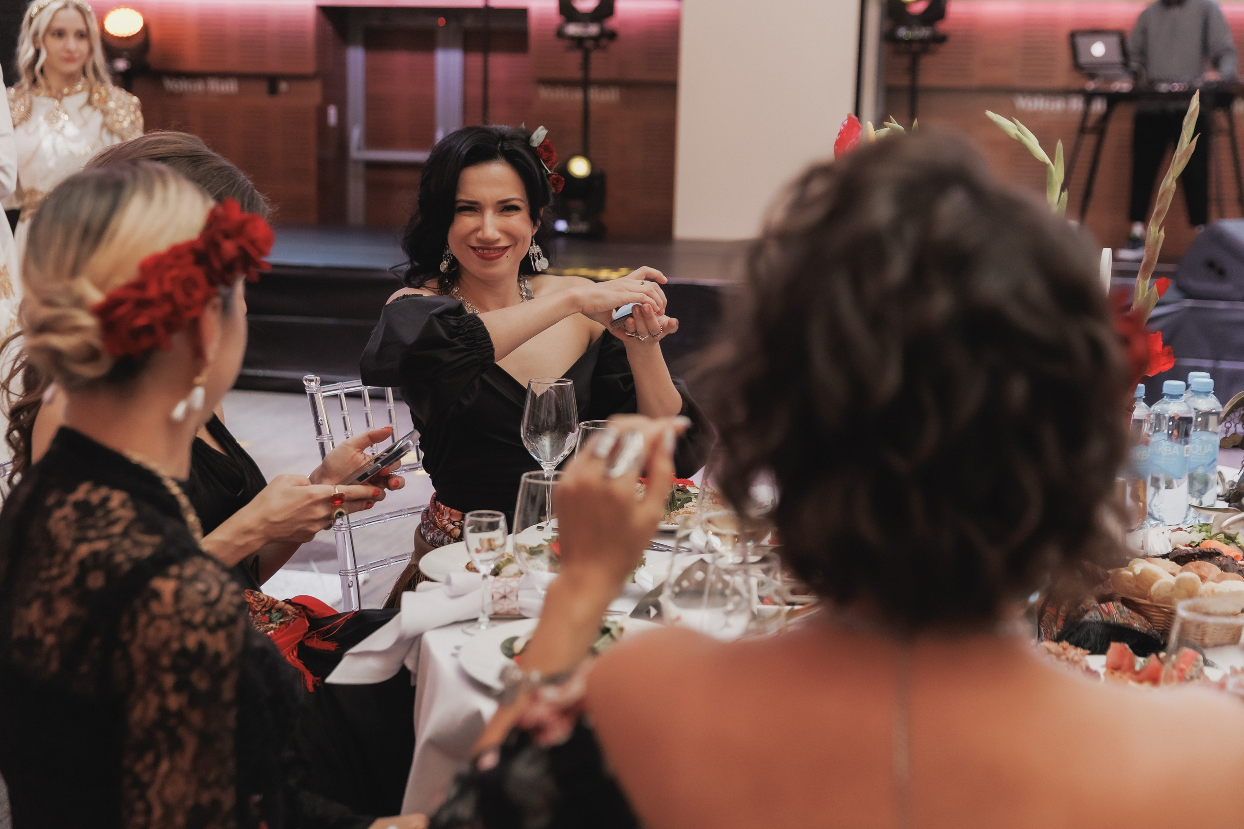 Весь мир у твоих ног!. Фотограф в Волгограде — Александра Искандерова