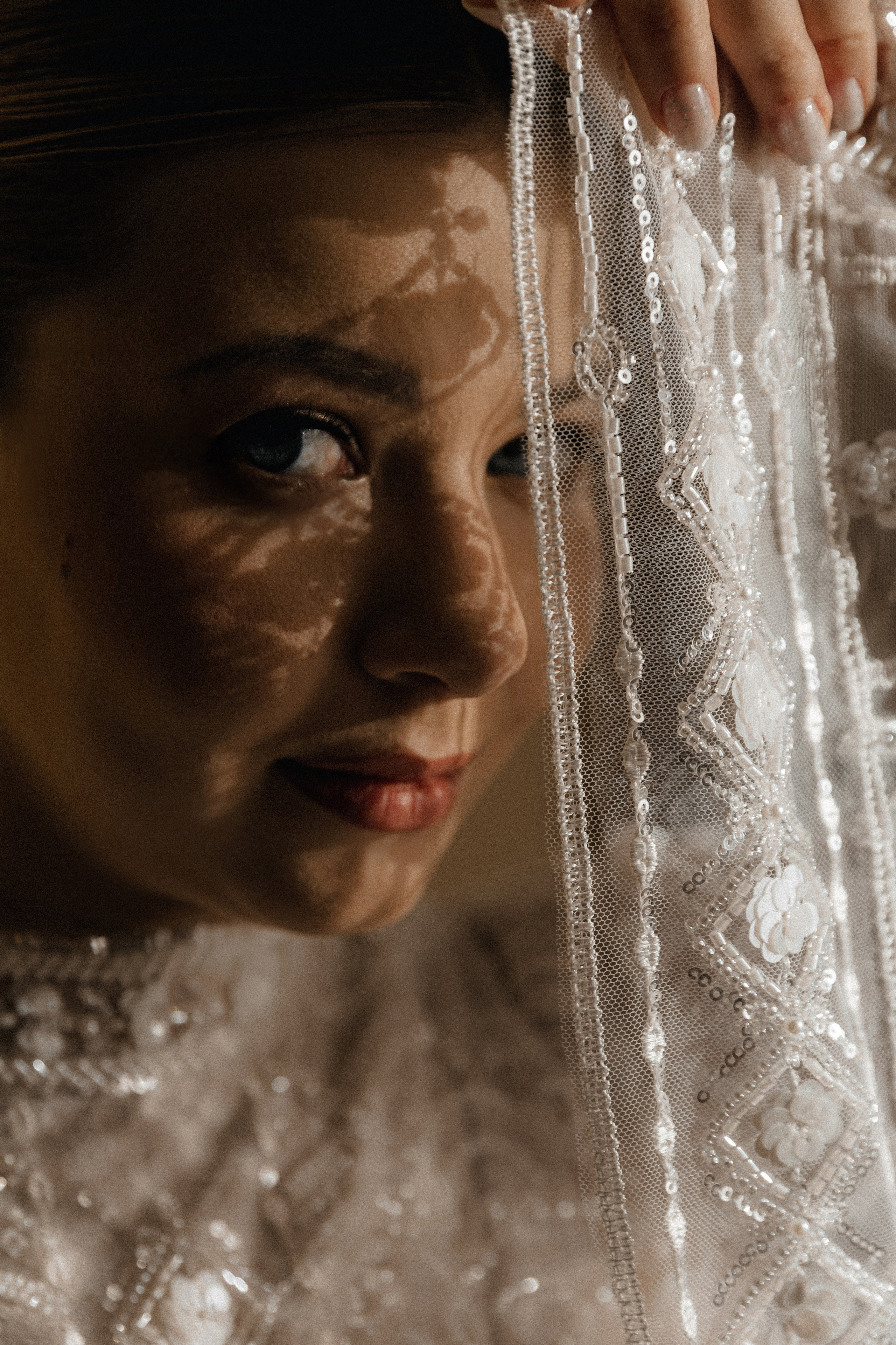 Михаил + Софья. Свадебное фото и видео в Липецке. Павел Покидов, Елена Покидова