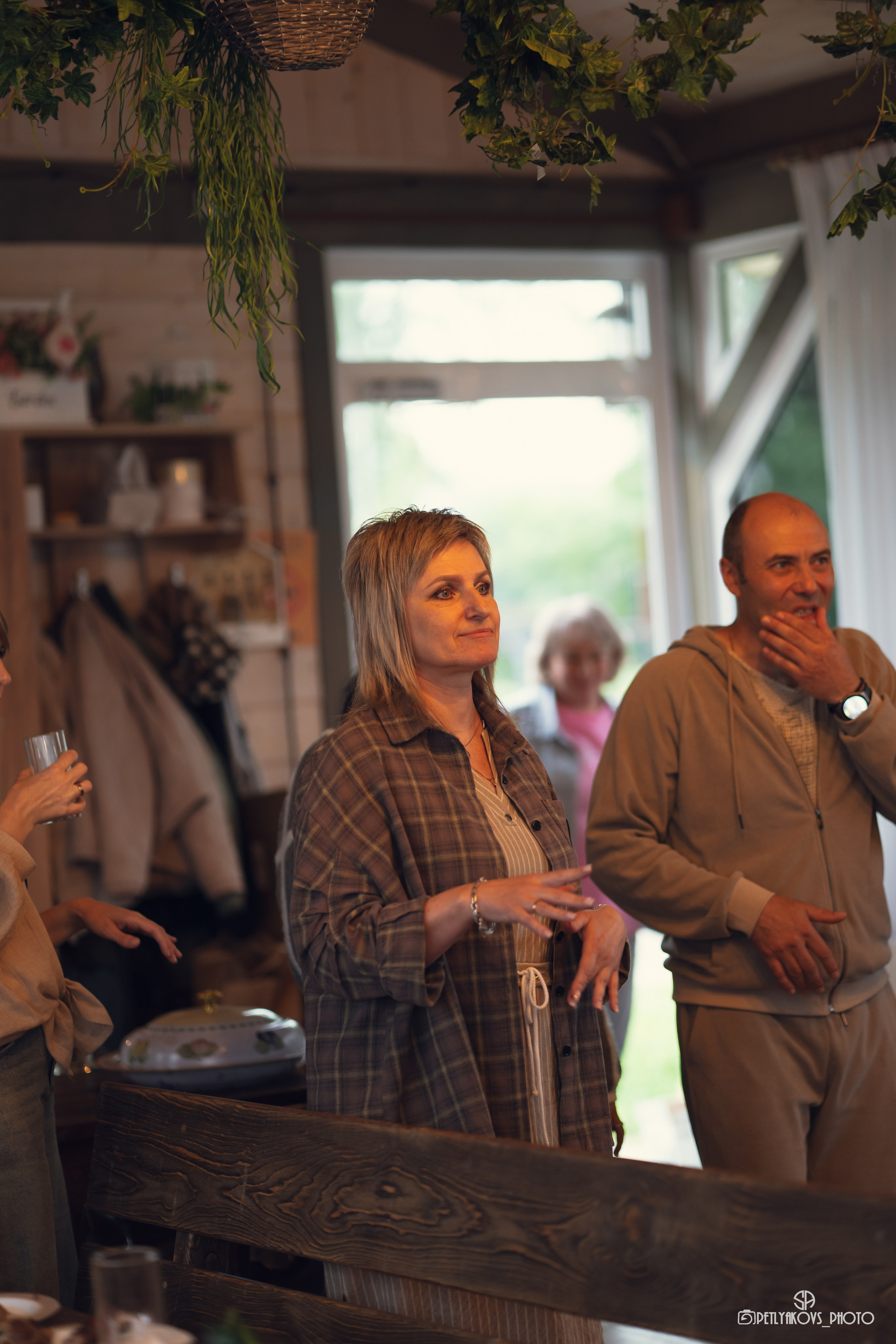 Корпоратив ОРТОТИС-ЮГ. Фотограф, видеограф Пятигорск, Ставрополь, Ессентуки, Petlyakovs_photo