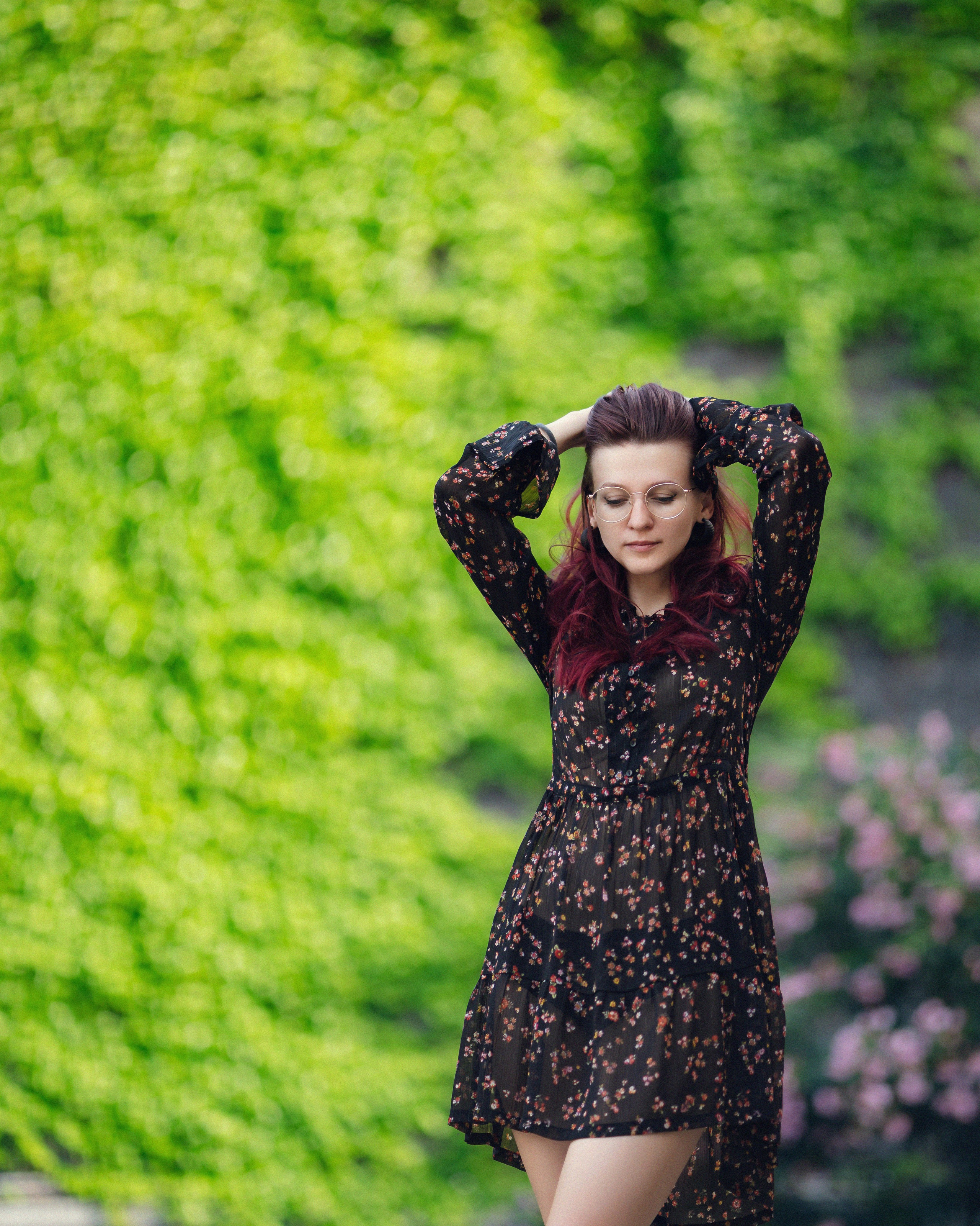 Фото альбом самого фотографа Пятигорск. Фотограф, видеограф Пятигорск, Ставрополь, Ессентуки, Petlyakovs_photo