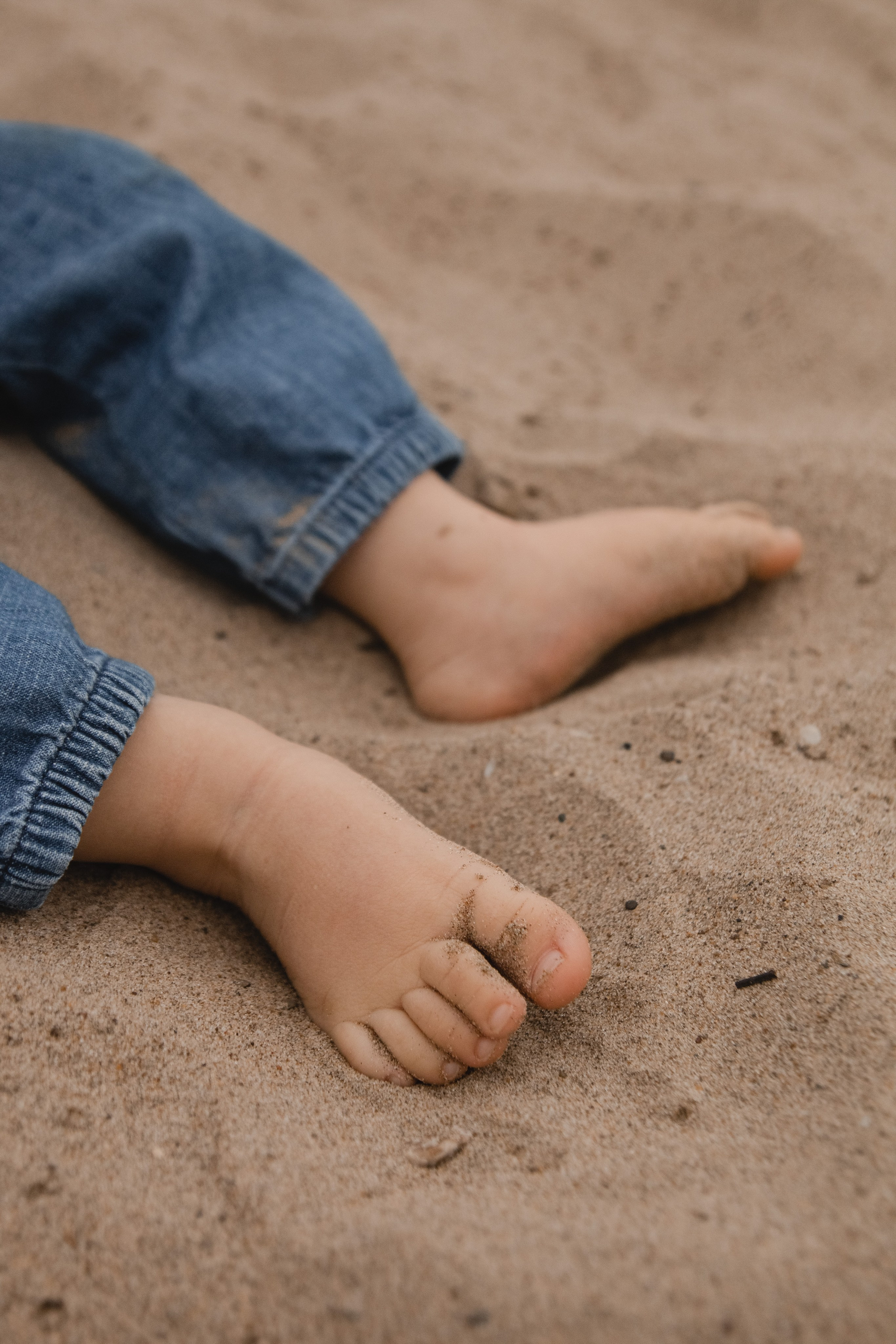 Под Бугринским мостом. ФОТОГРАФ НОВОСИБИРСК — АЛЁНА ЖИГАЛЕЕВА