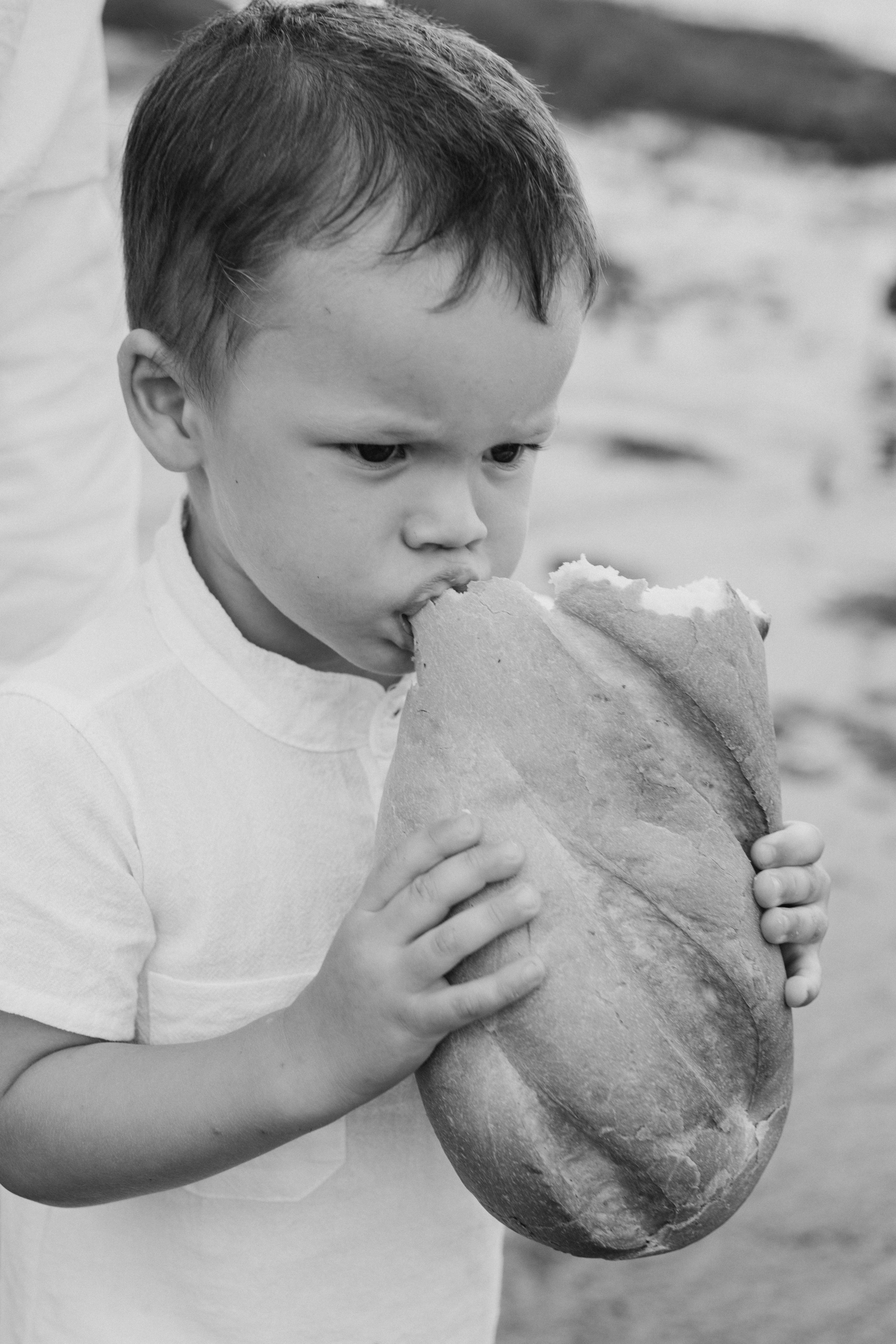 Финский залив. Семейный и детский фотограф в Санкт-Петербурге Авдошова Надежда
