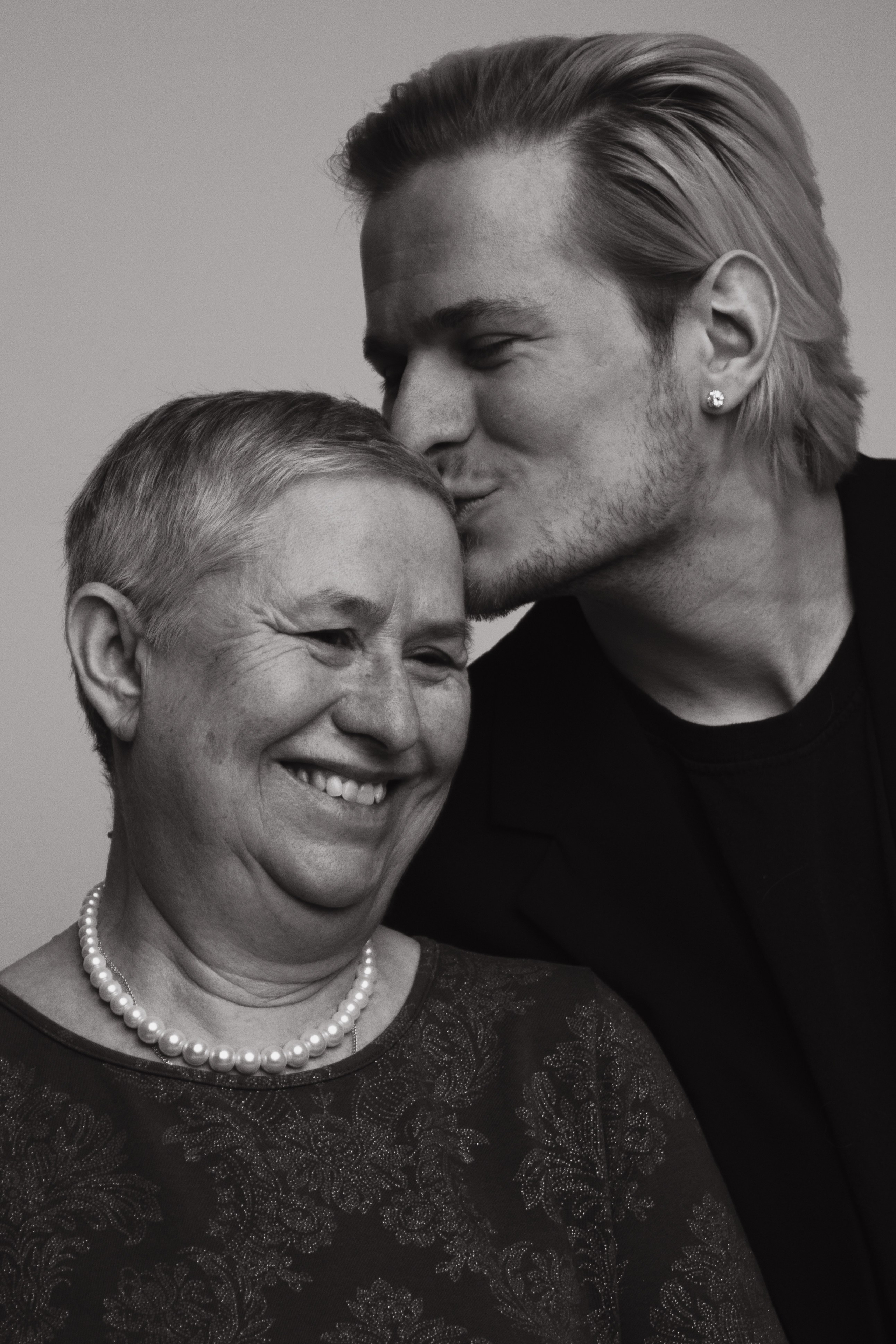 2023 | mother and son. ТАТИ | Татьяна Тихонова | фотограф | Тольятти Самара