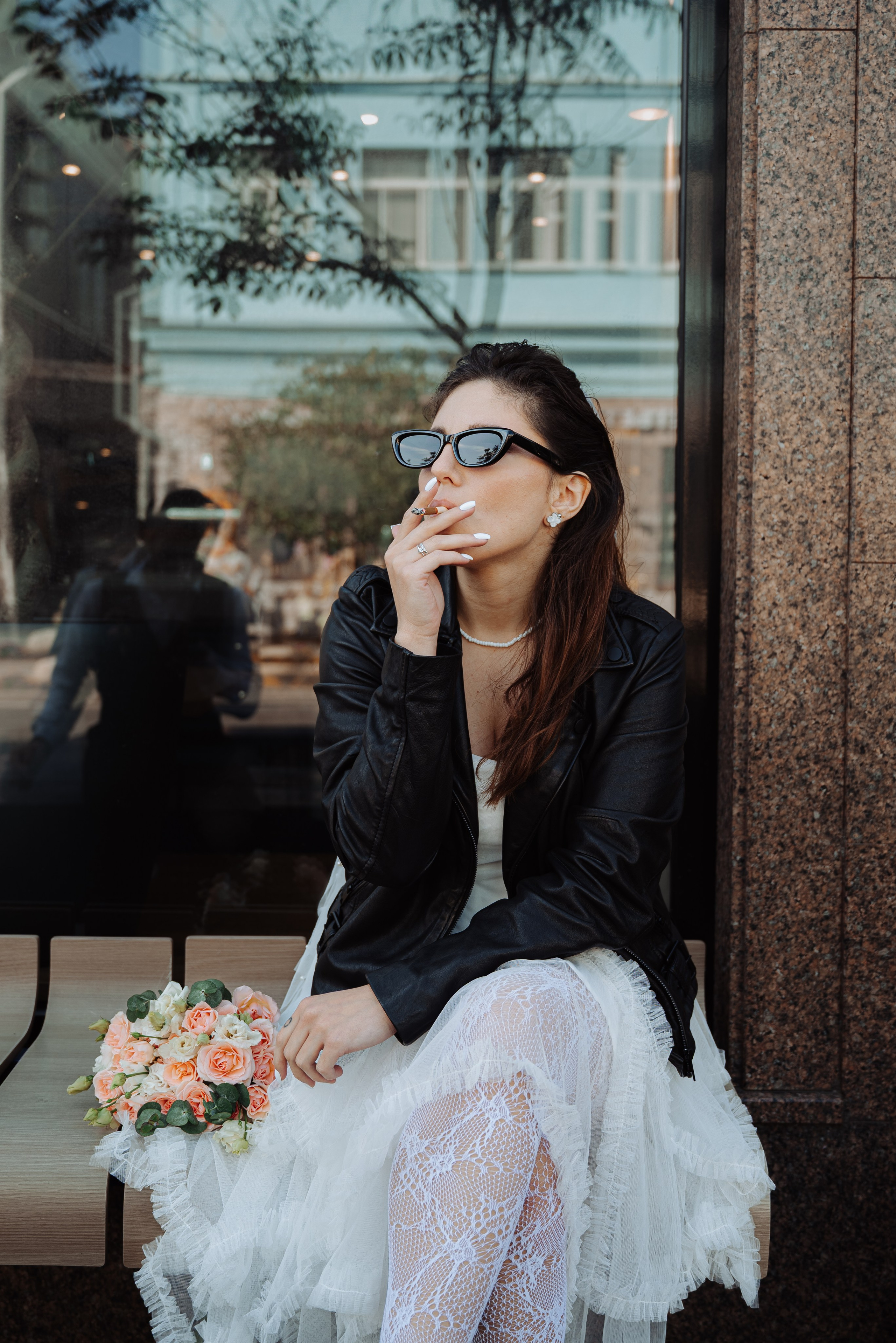 Свадебные фотосессии. ТАТИ | Татьяна Тихонова | фотограф | Тольятти Самара