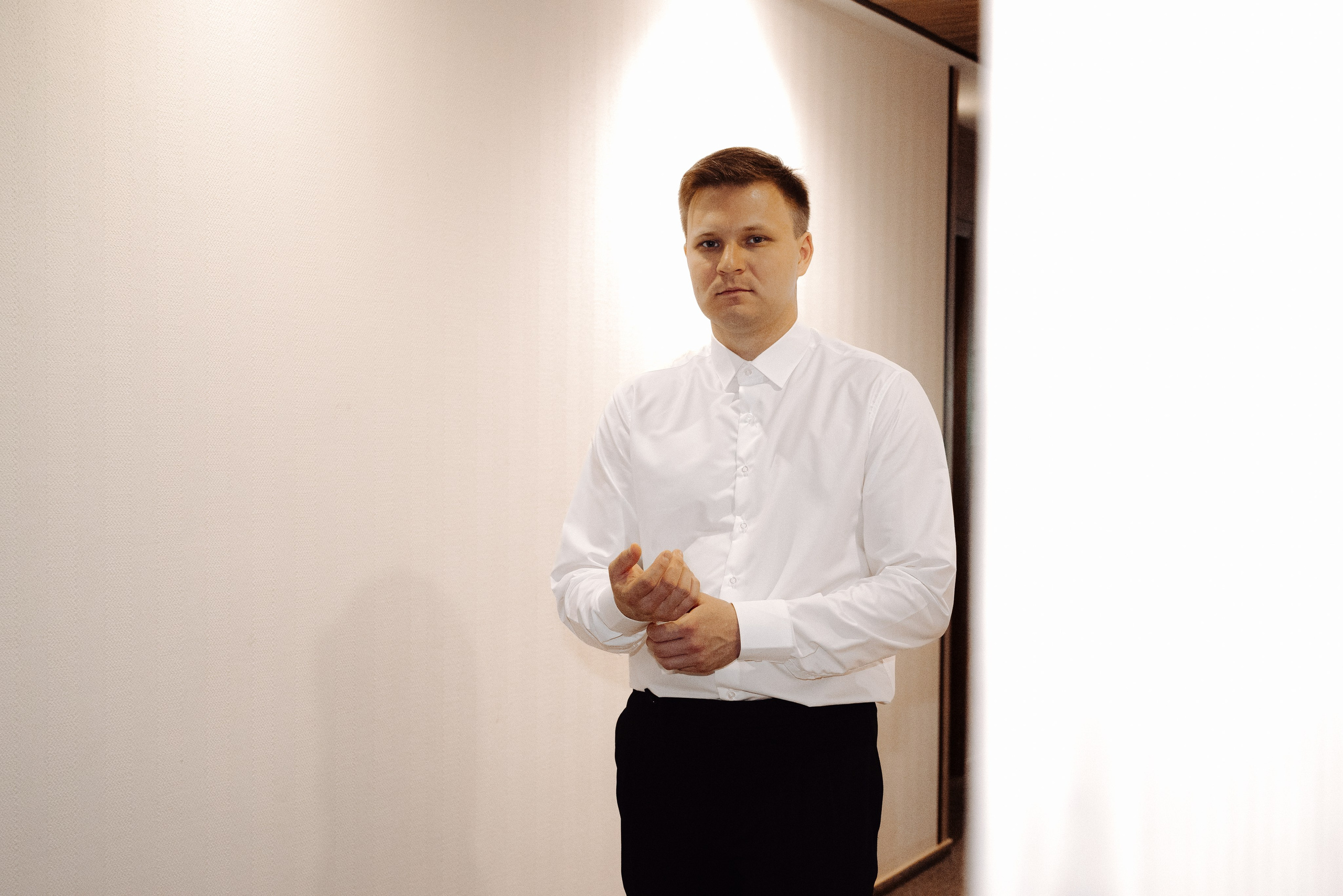 Свадебные фотосессии. ТАТИ | Татьяна Тихонова | фотограф | Тольятти Самара