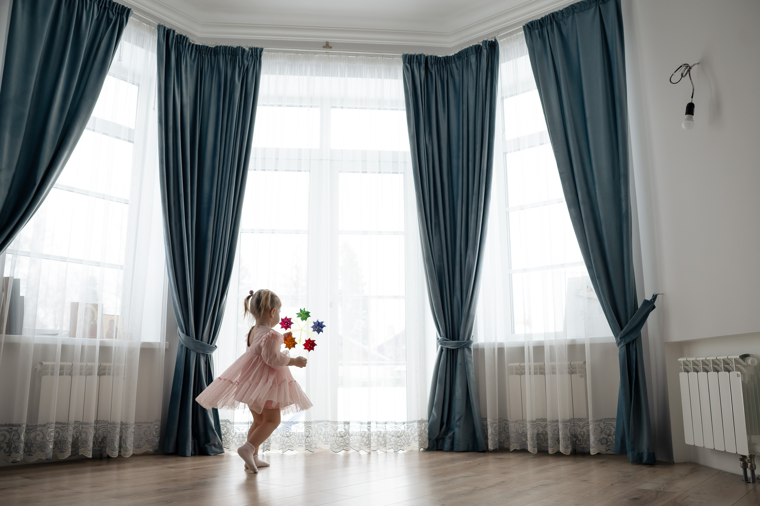 Семейная фотосессия в Санкт-Петербурге. Семейный и свадебный фотограф в Санкт-Петербурге Серафима Смирнова