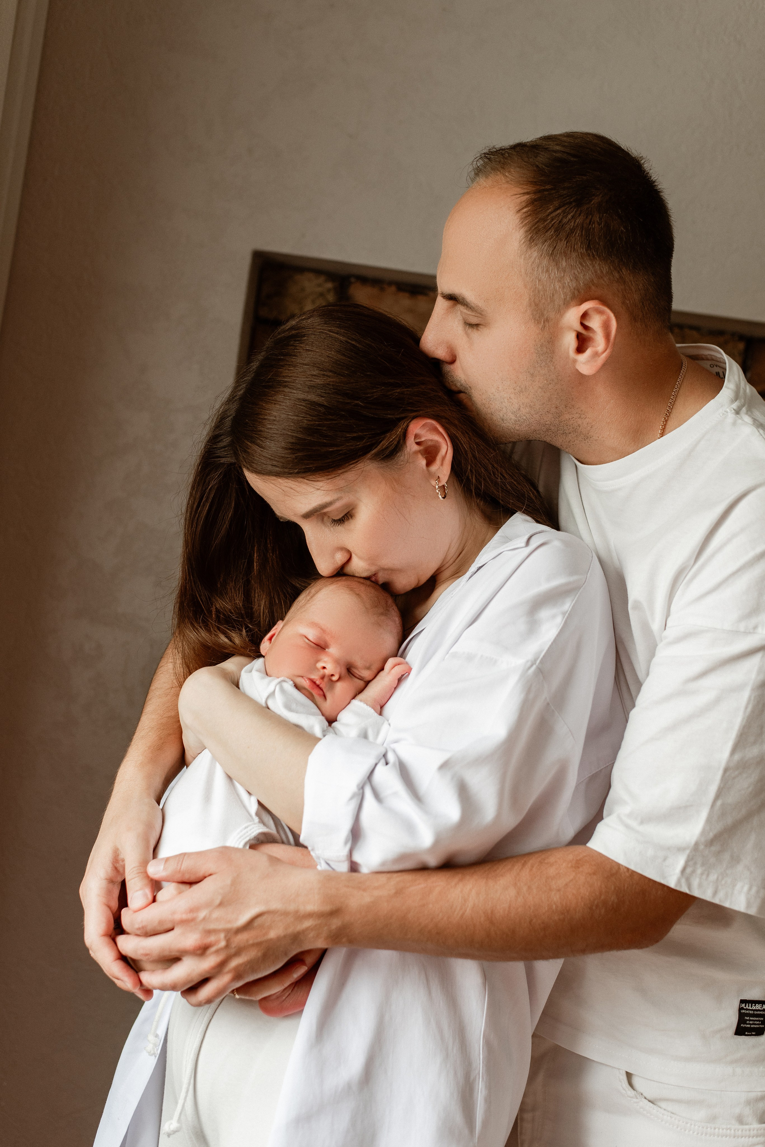 Life Style. Фотограф в Минске и Минской области — Яна Скакун