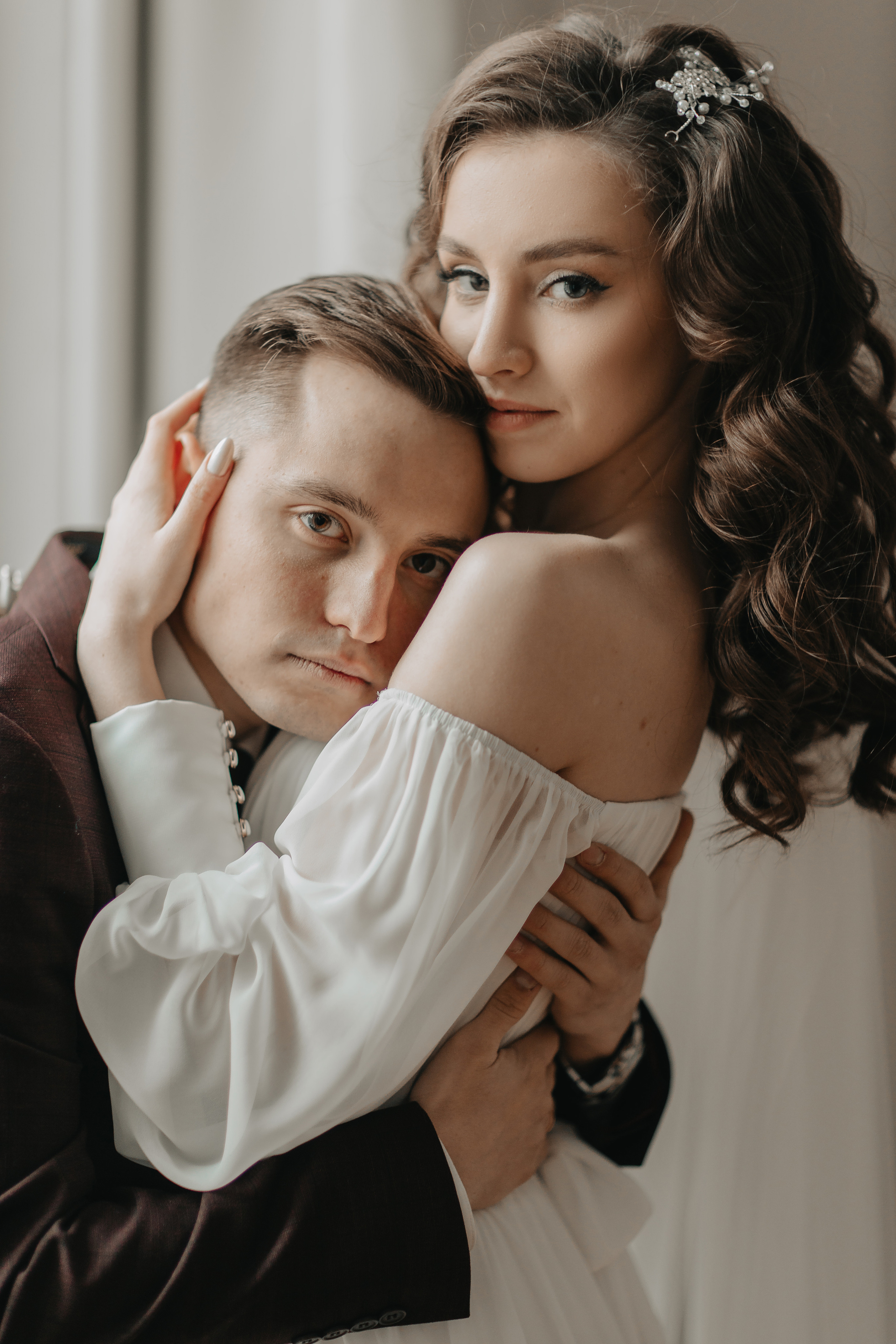 W E D D. Туры по России и миру