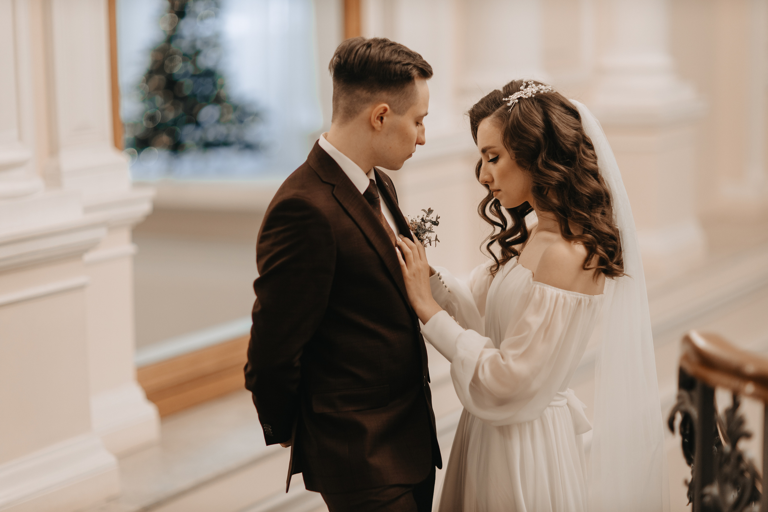 W E D D. Туры по России и миру