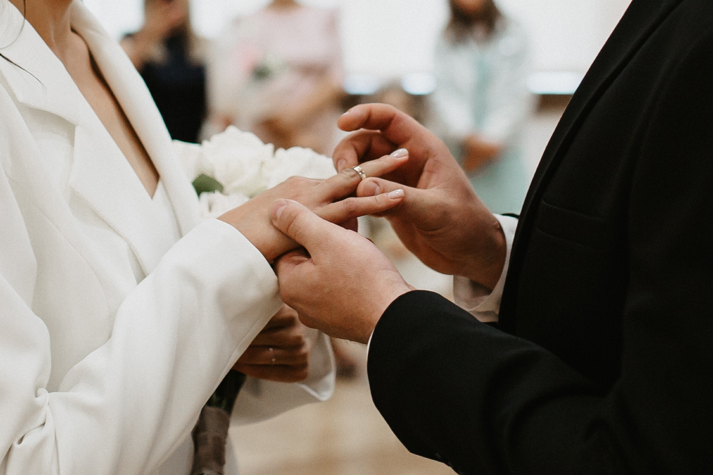 Егор и Ирина. Свадебный фотограф Гродно Минск Destination wedding photographer