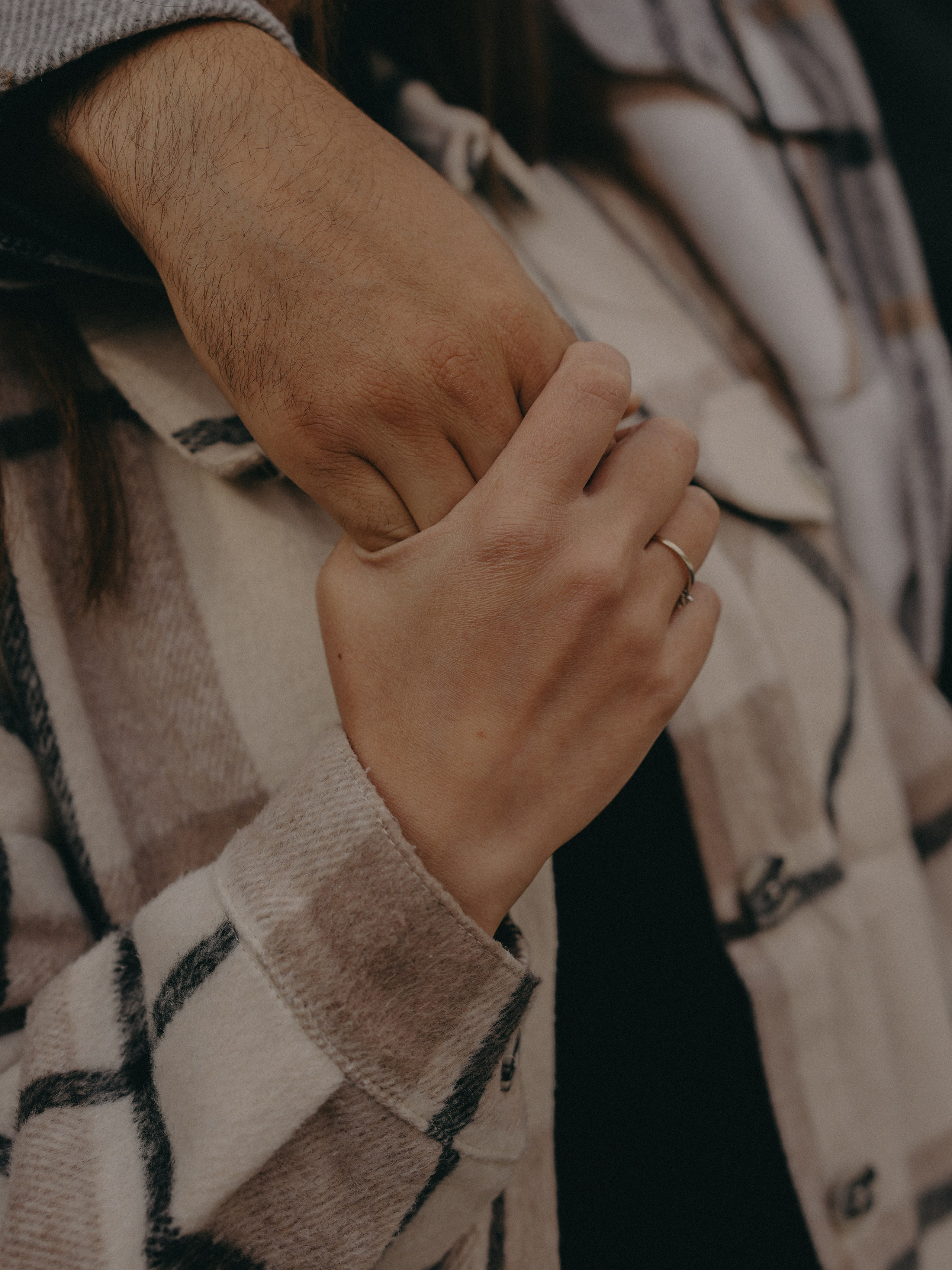 Съемка Love story (лавстори) Ирины и Максима. Свадебный фотограф Ирина Беляева Пятигорск|Кисловодск|Эльбрус|Домбай