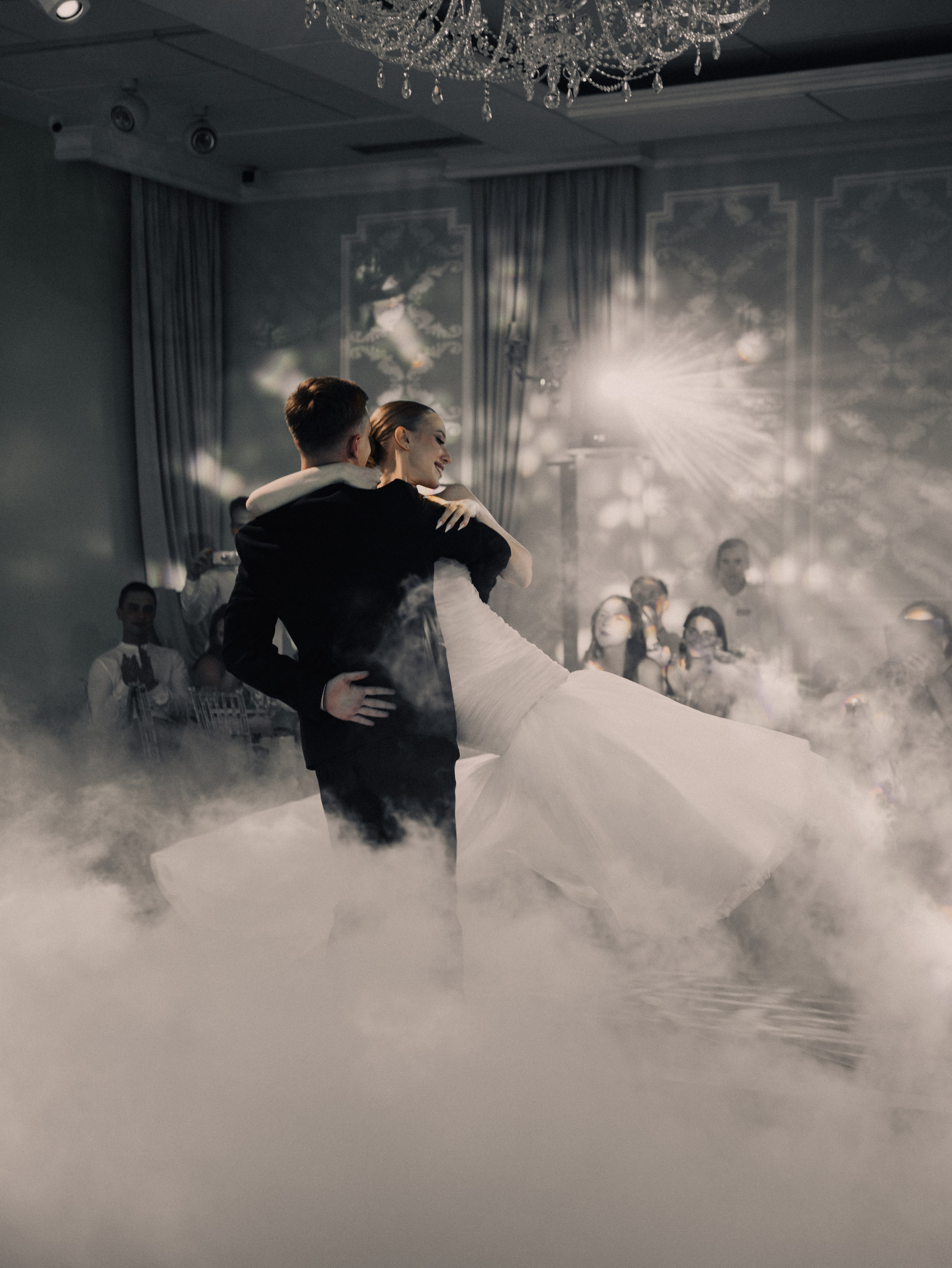 О&Н. Свадебный фотограф Ирина Беляева Пятигорск|Кисловодск|Эльбрус|Домбай