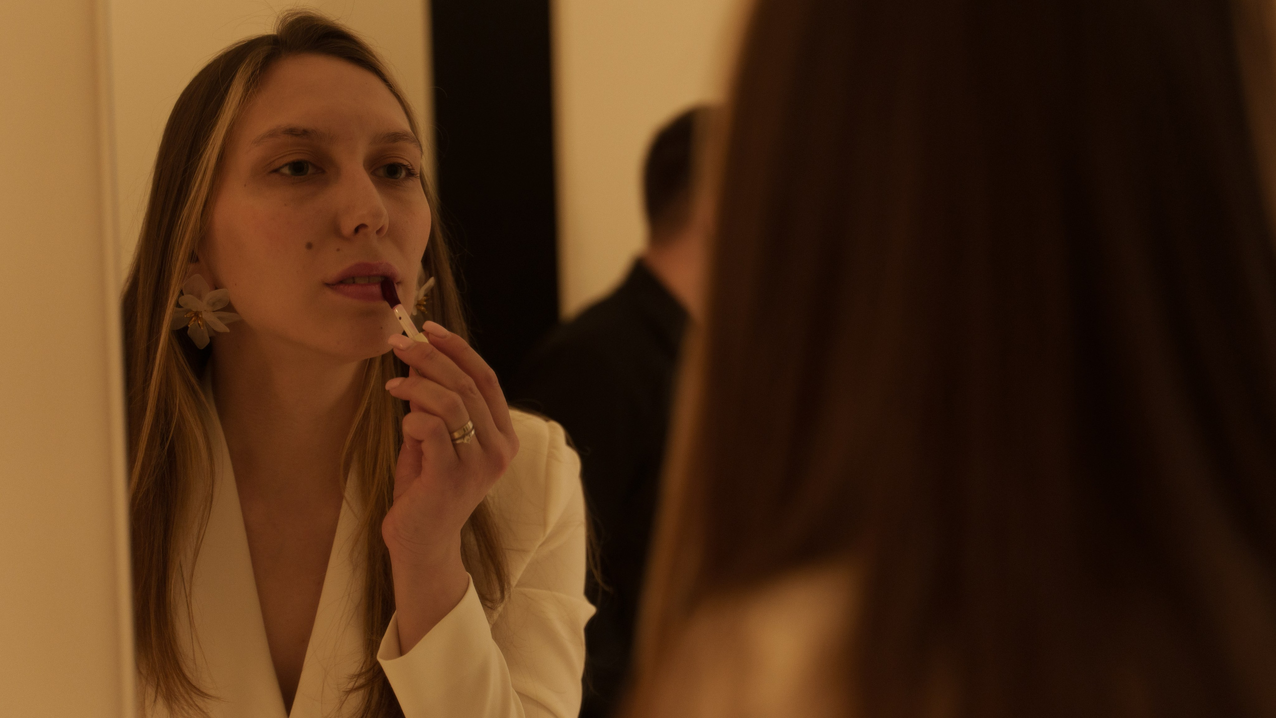 K&A. Свадебный и семейный фотограф Диана Лбова. Чебоксары