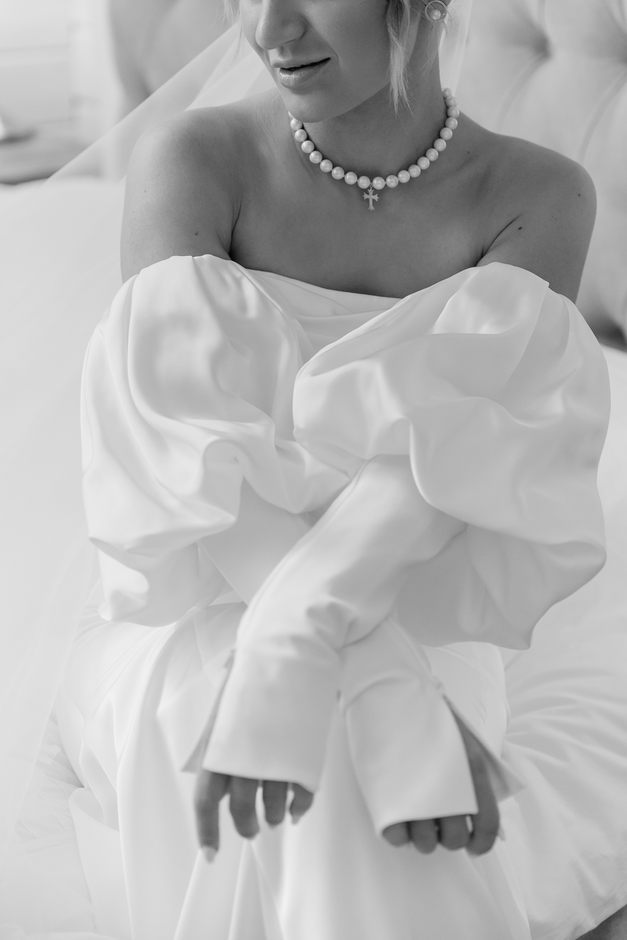 Old money wedding. Backpackweddings фотограф и видеограф Ростов-на-Дону Сочи