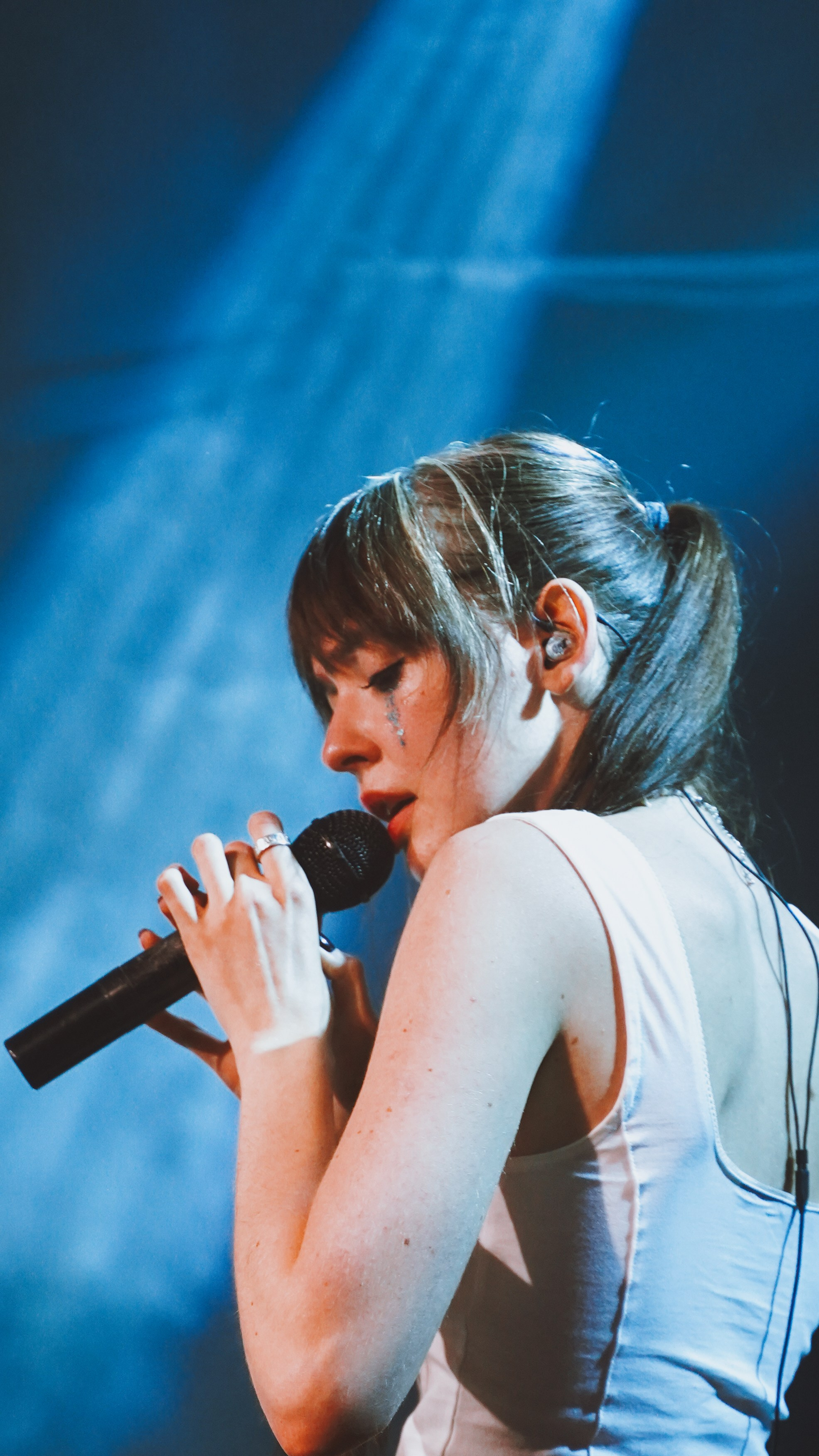 Mirele. Репортажный фотограф мероприятий и концертов в Екатеринбурге