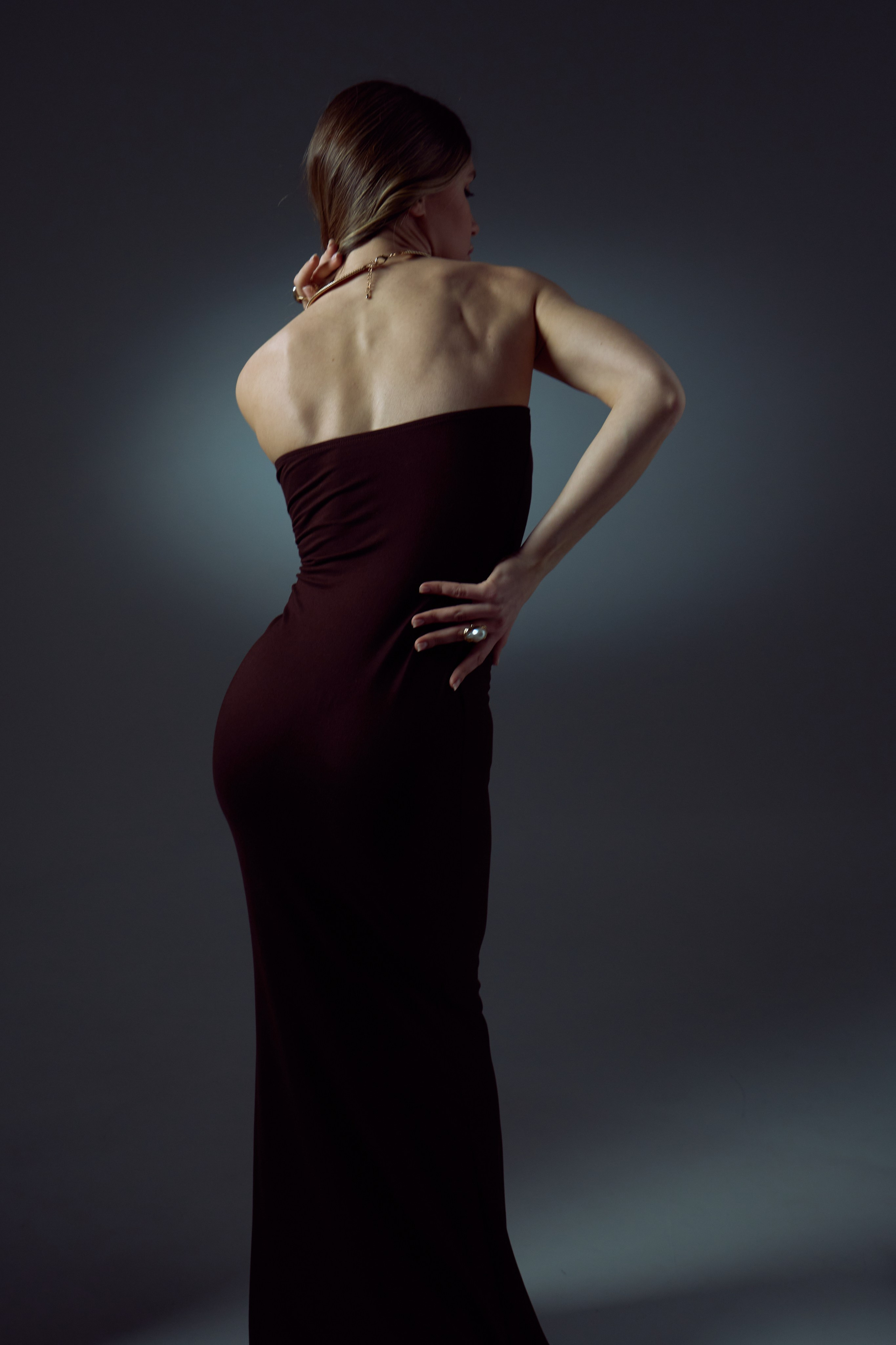 Юля. Репортажный фотограф мероприятий и концертов в Екатеринбурге