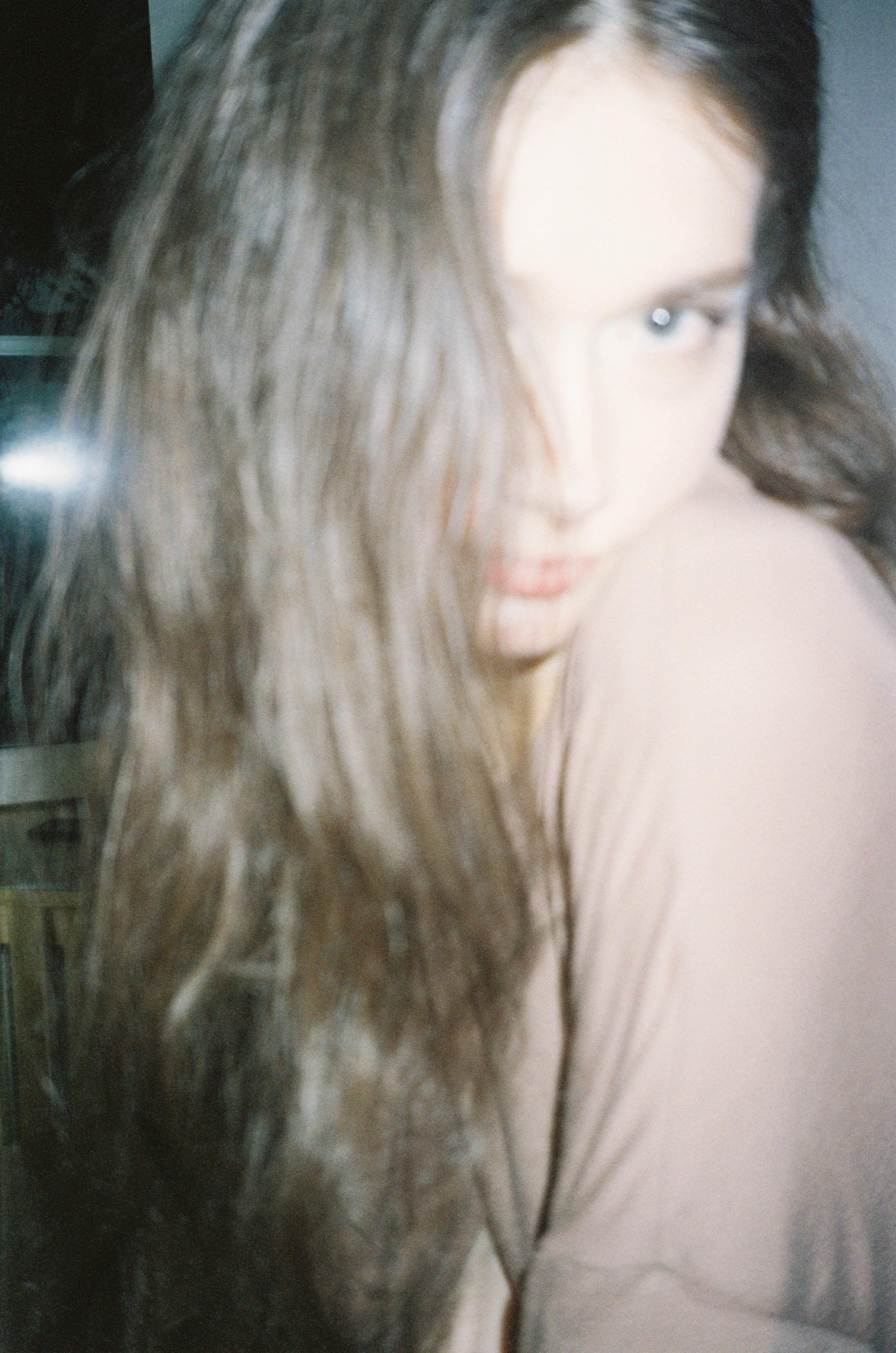 АРИНА 2. Репортажный фотограф мероприятий и концертов в Екатеринбурге