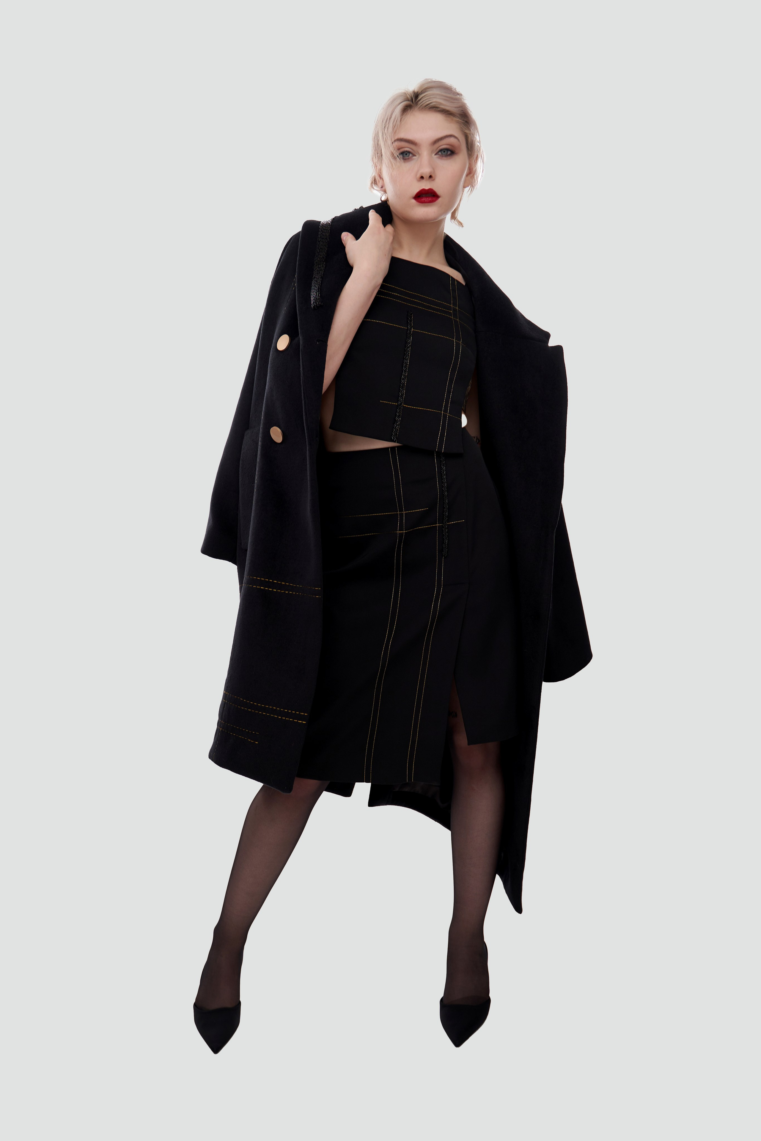 LB 2024. Репортажный фотограф мероприятий и концертов в Екатеринбурге